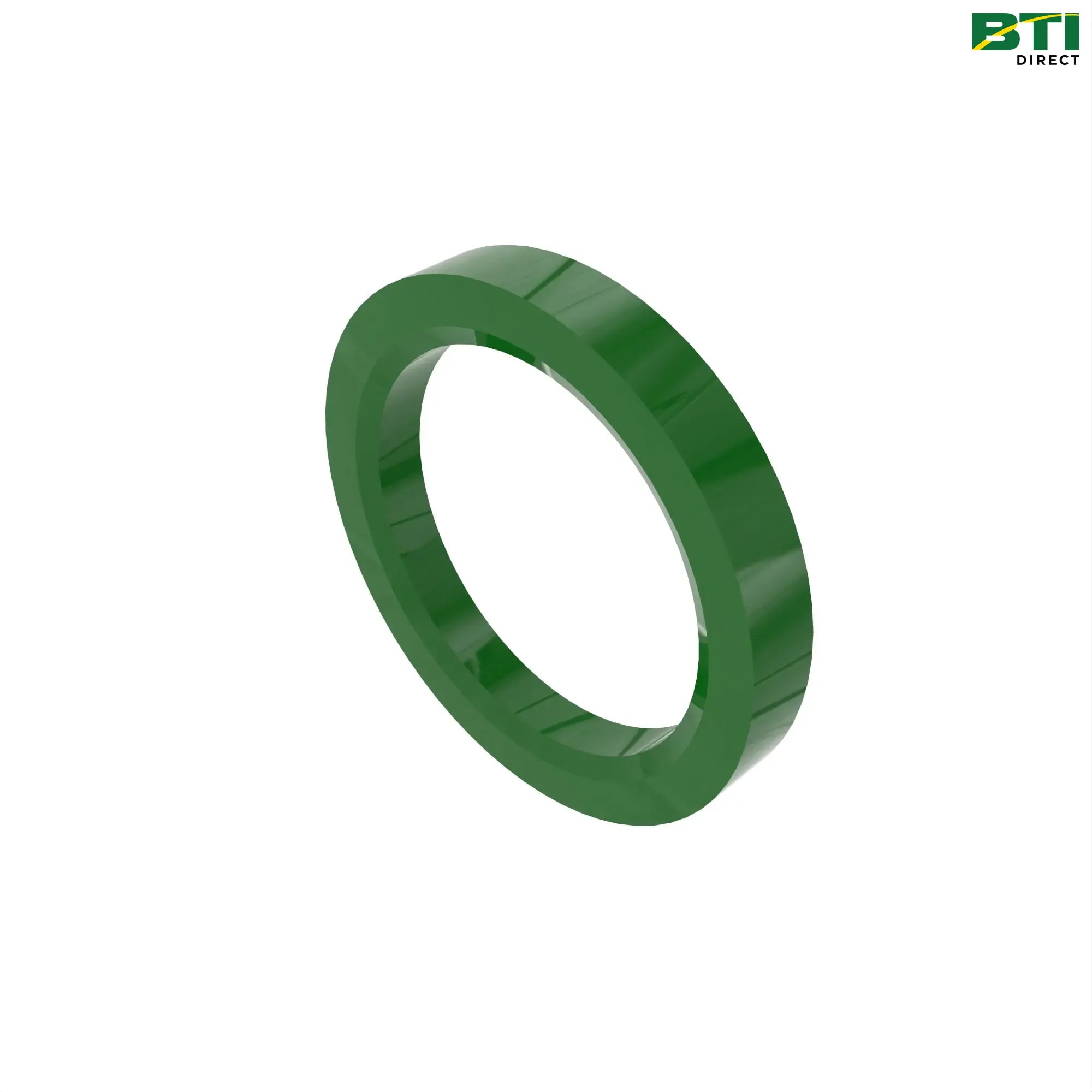 N193627: Round Hole Washer