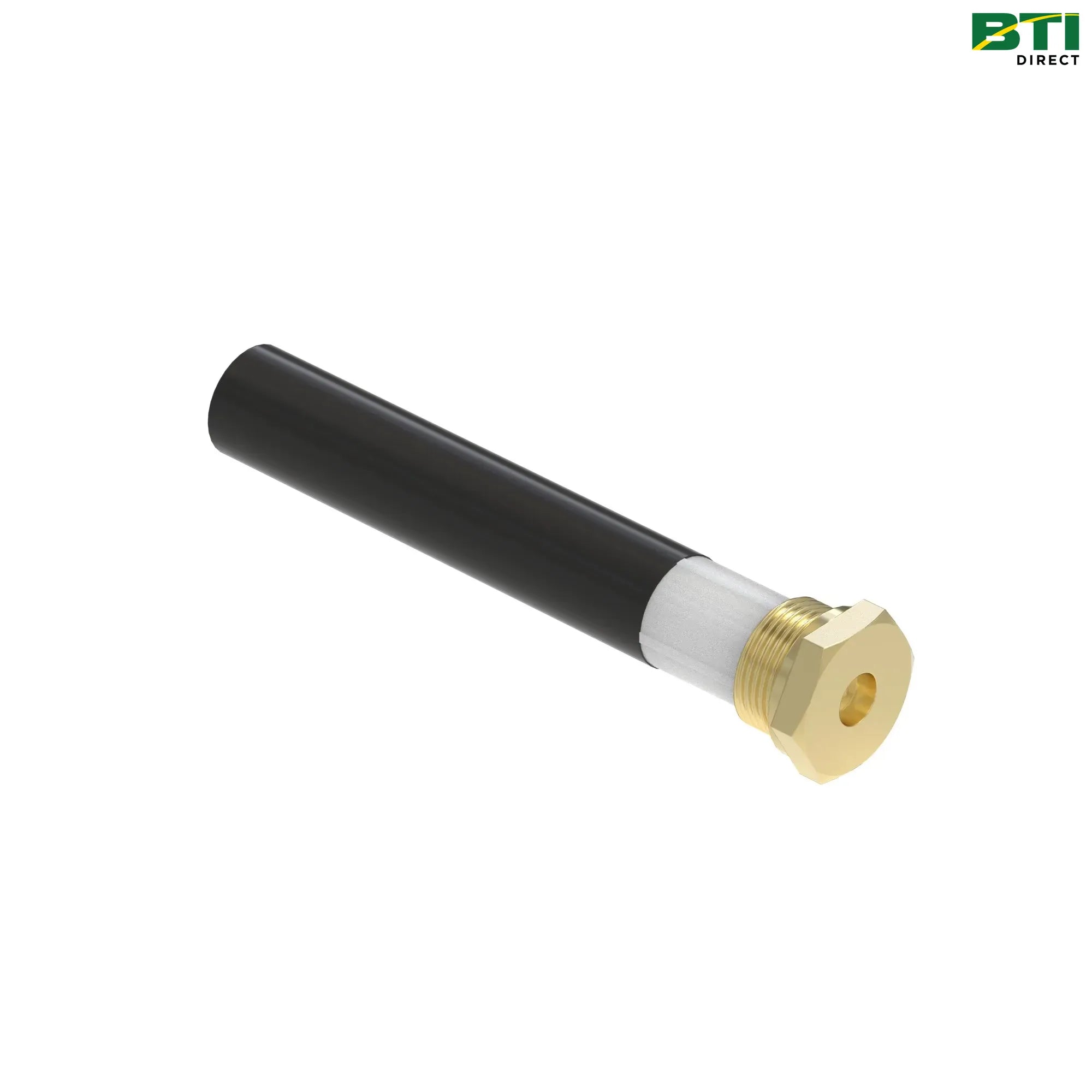 RE311541: Air Tank Bleed Valve