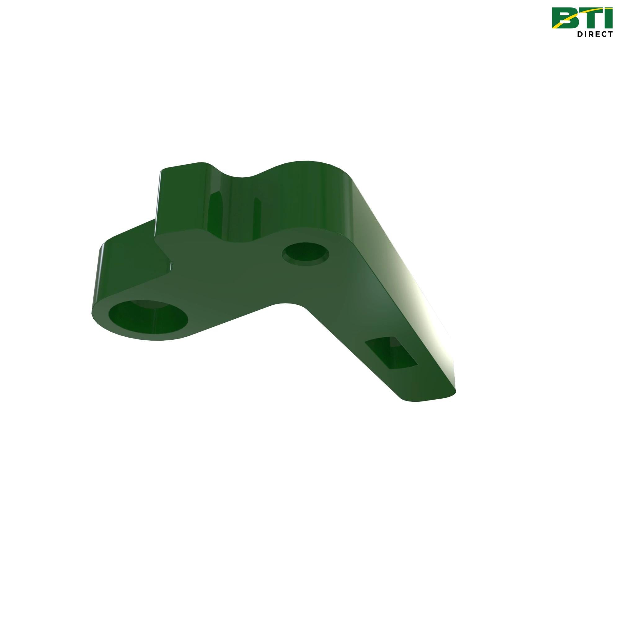 L221273: Tilt Lever