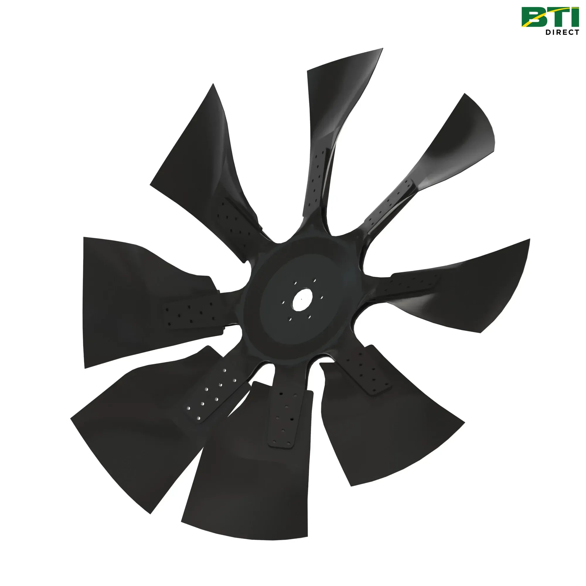AXE13482: Fan