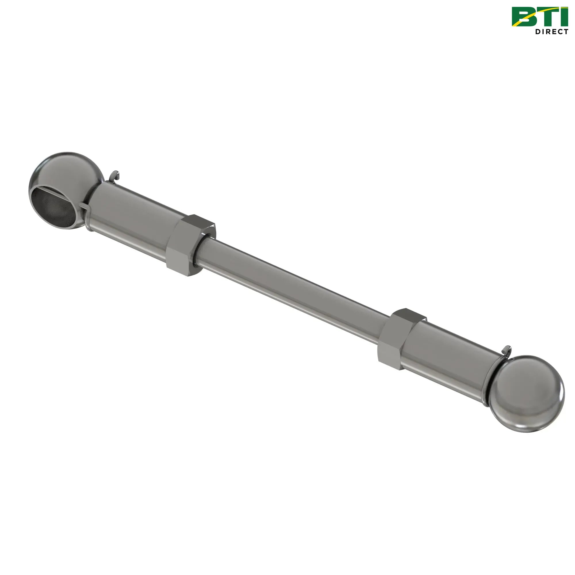 AXE35326: Tie Rod Assembly