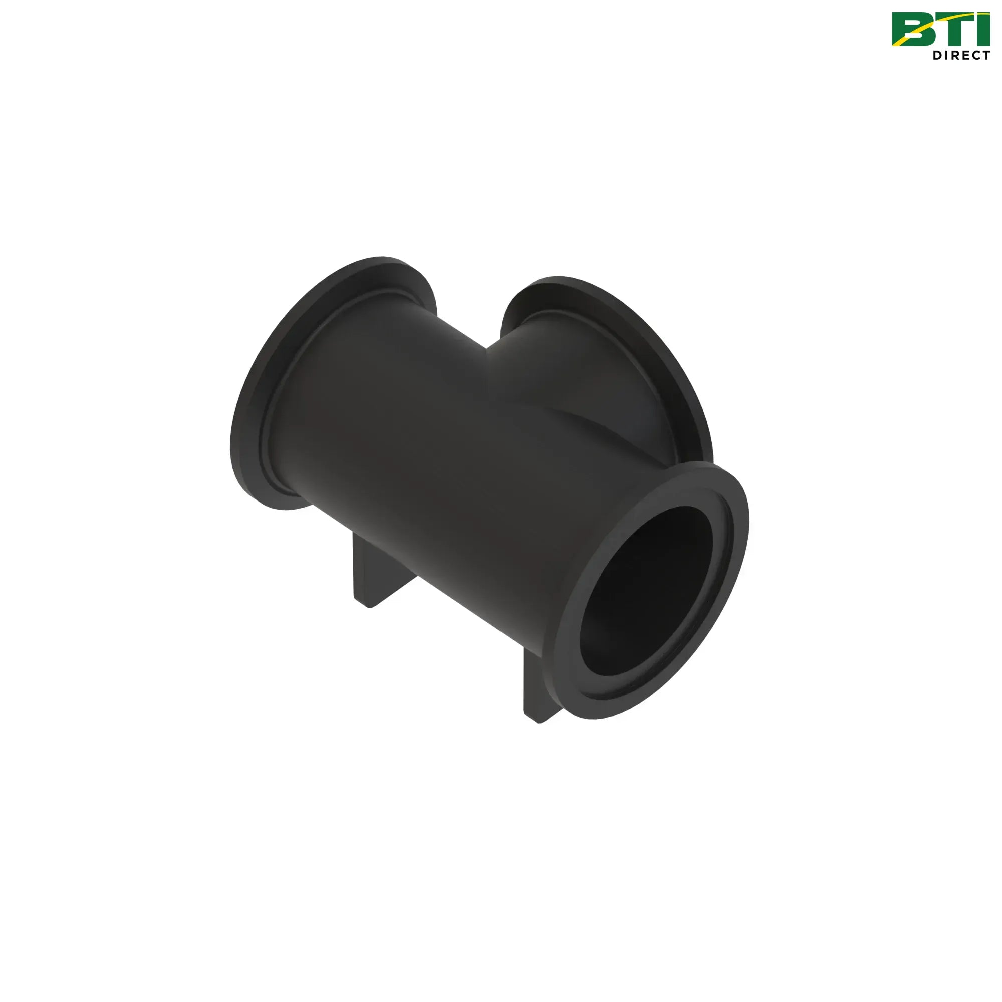 N304770: Tee Fitting