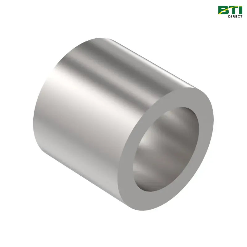 N188665: Plain Spacer