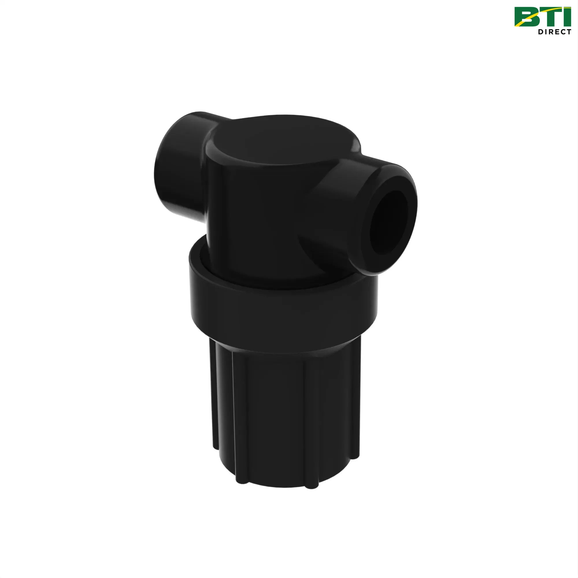 AXE38487: Filter Kit