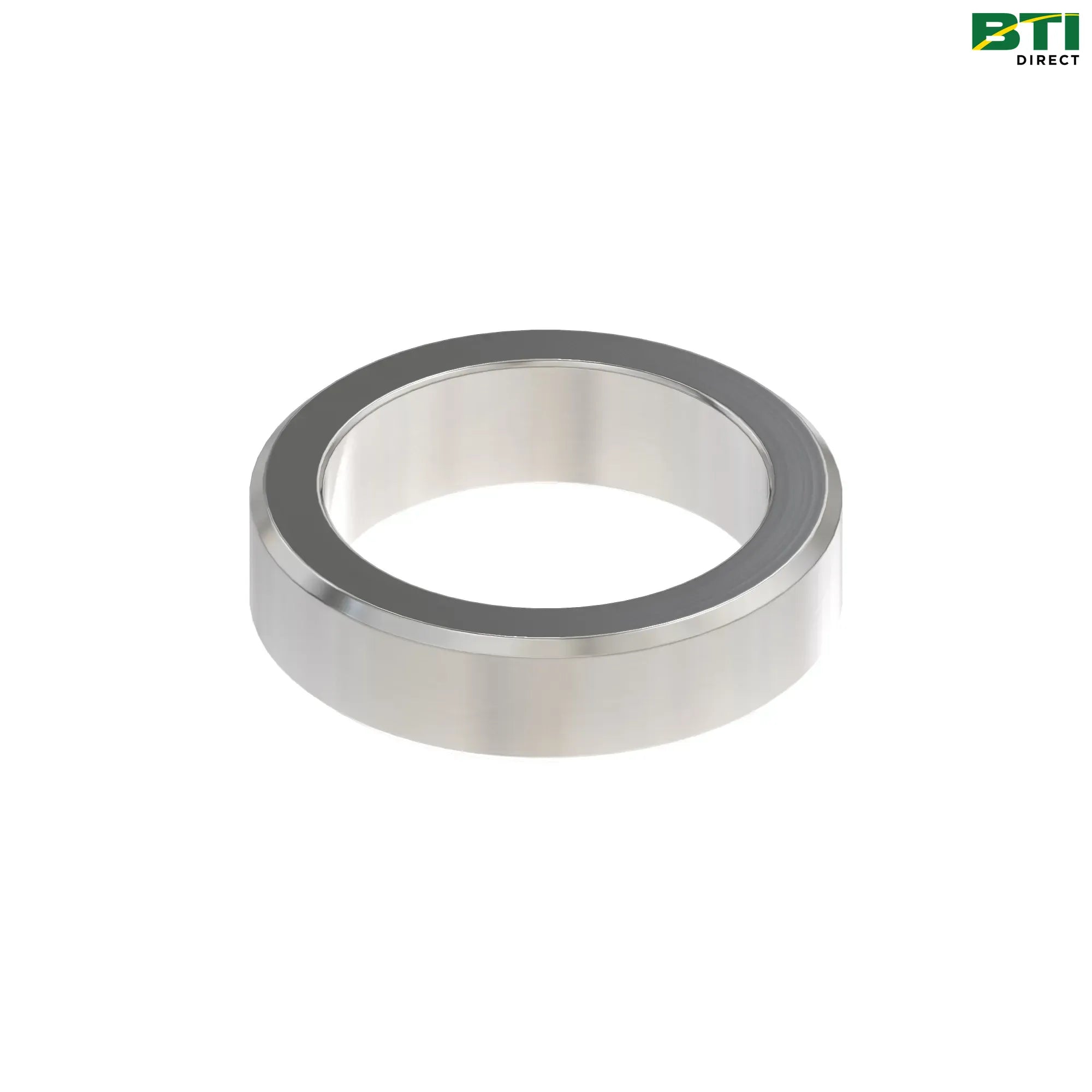 RE204867: Seal