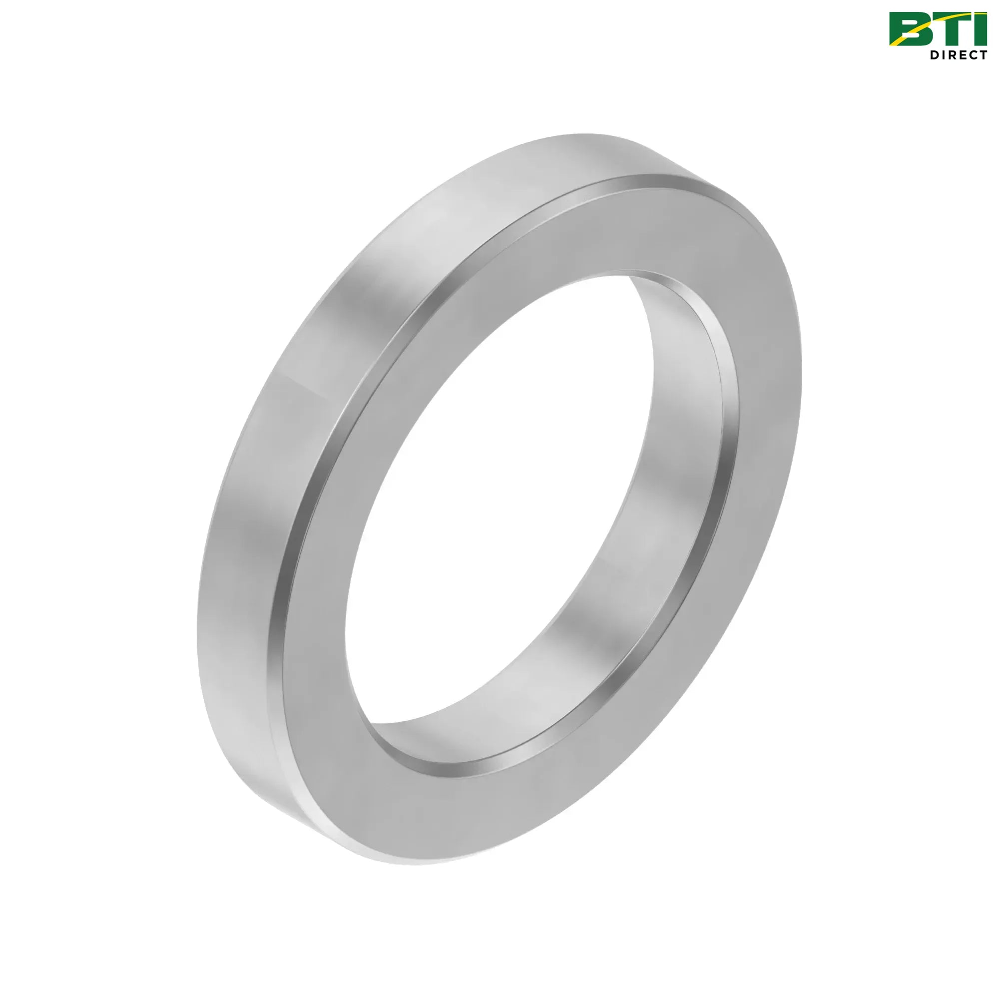 N232474: Plain Spacer