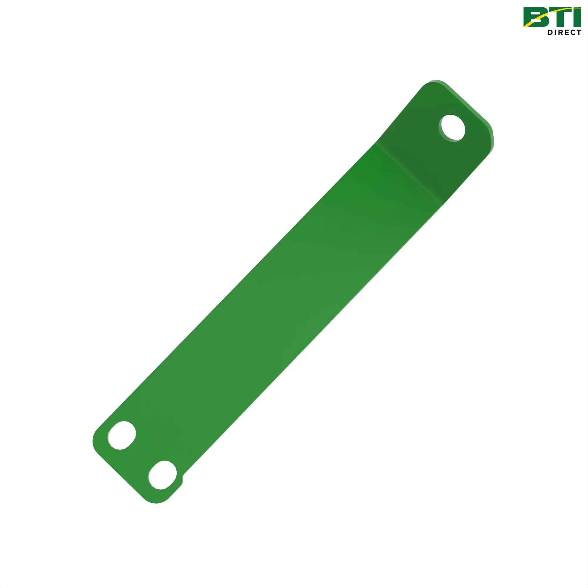 N375828: Lower Guard Strap
