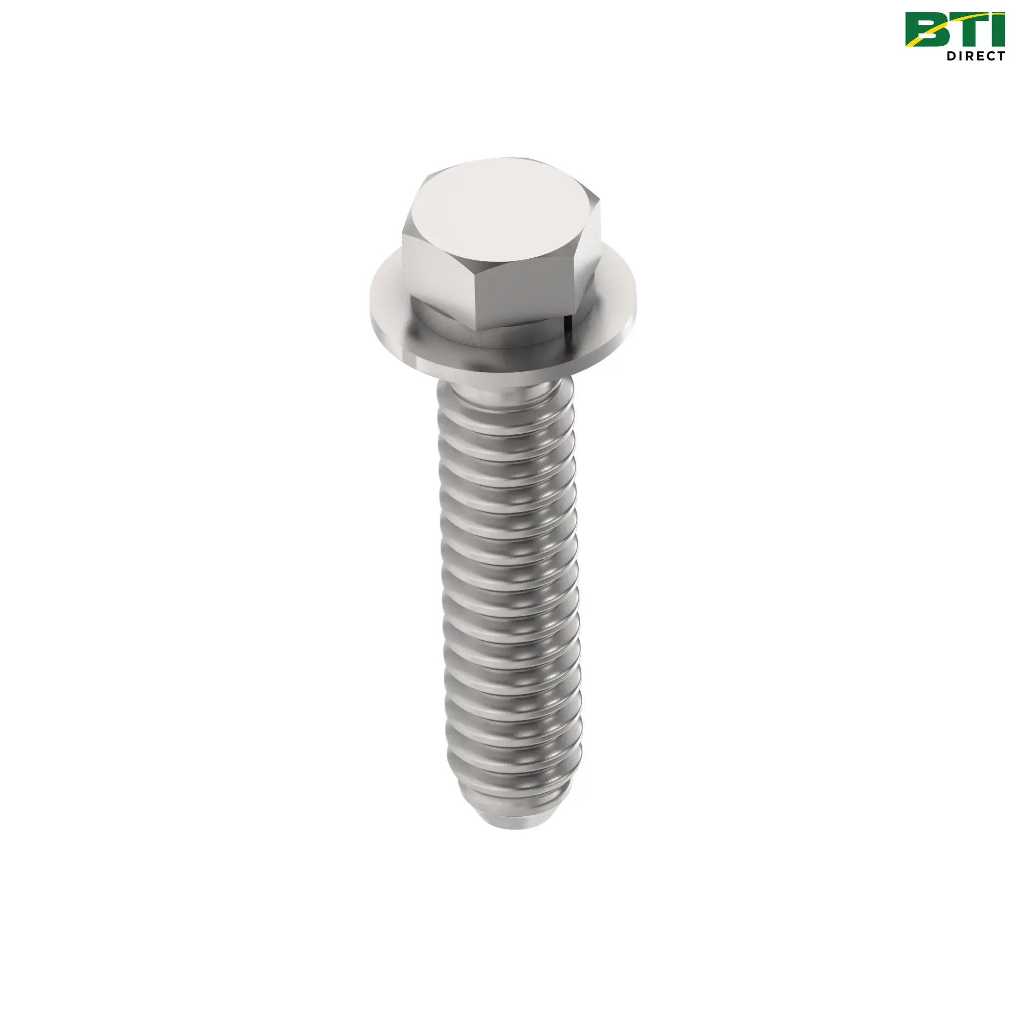 RE179283: Screw with Washer, M12 X 40