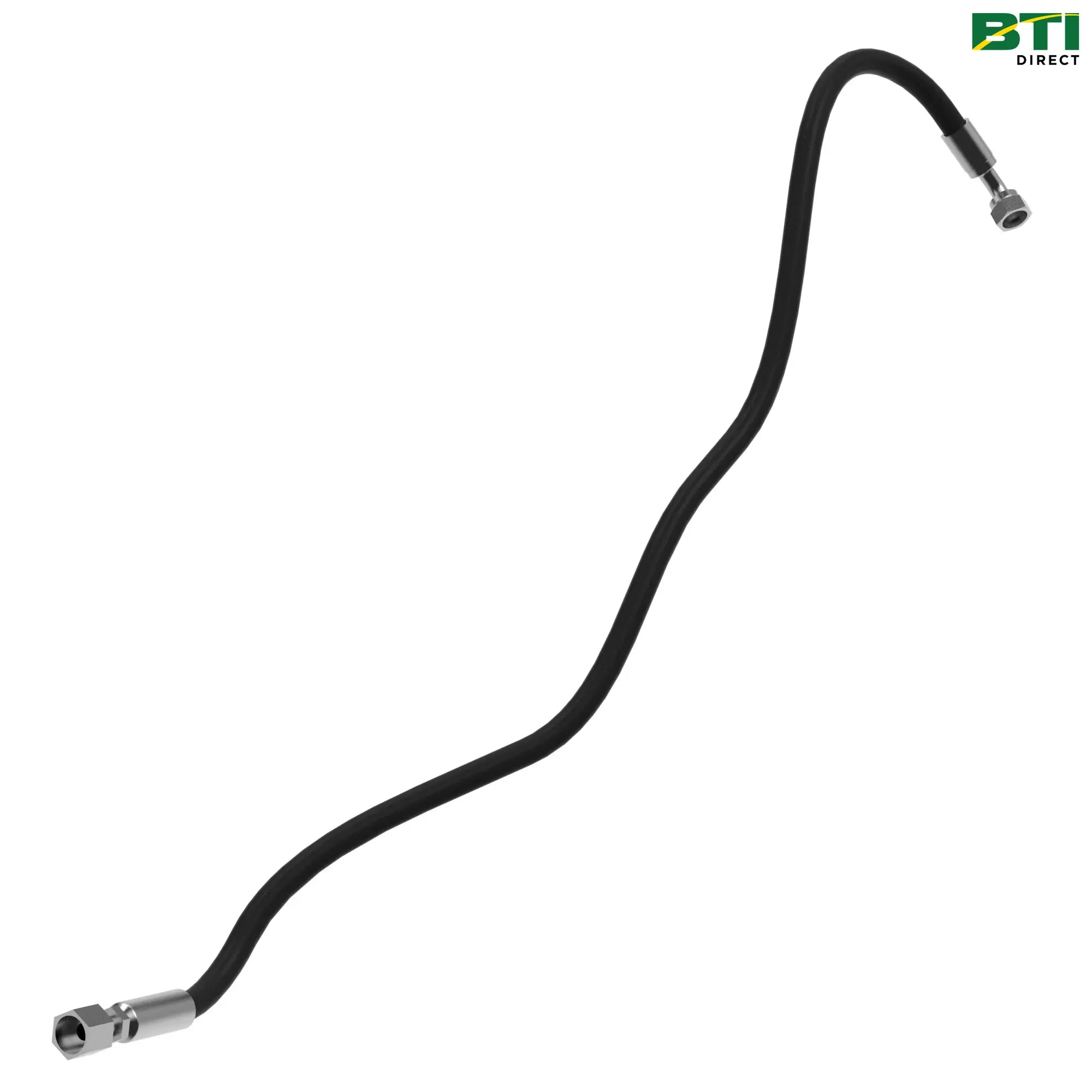 AXE41415: Hydraulic Hose