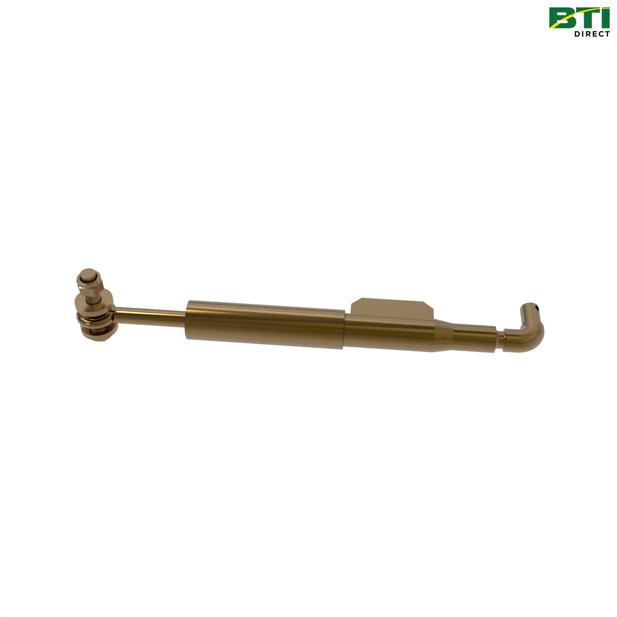 AL179394: Shock Absorber