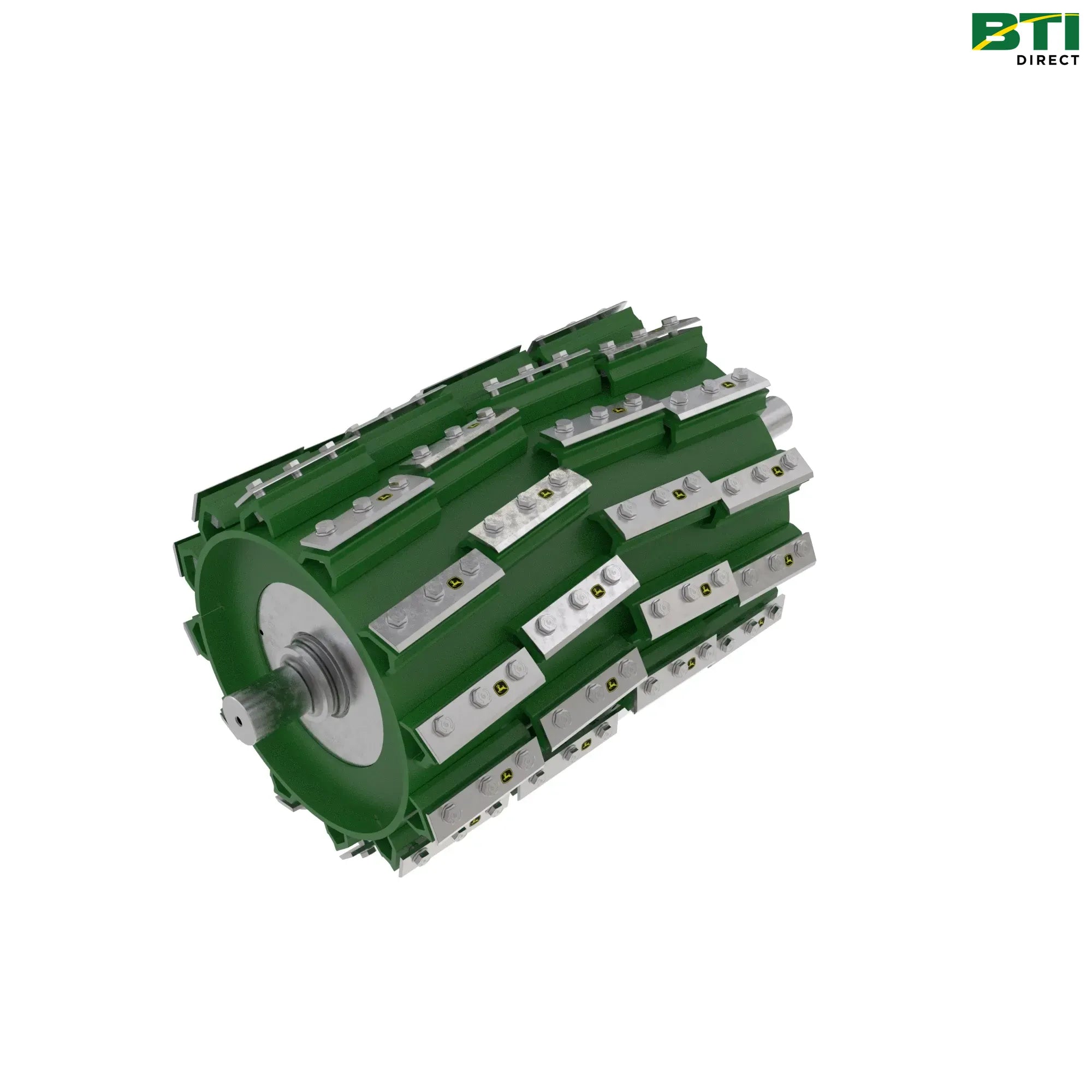AXE63053: Cutterhead