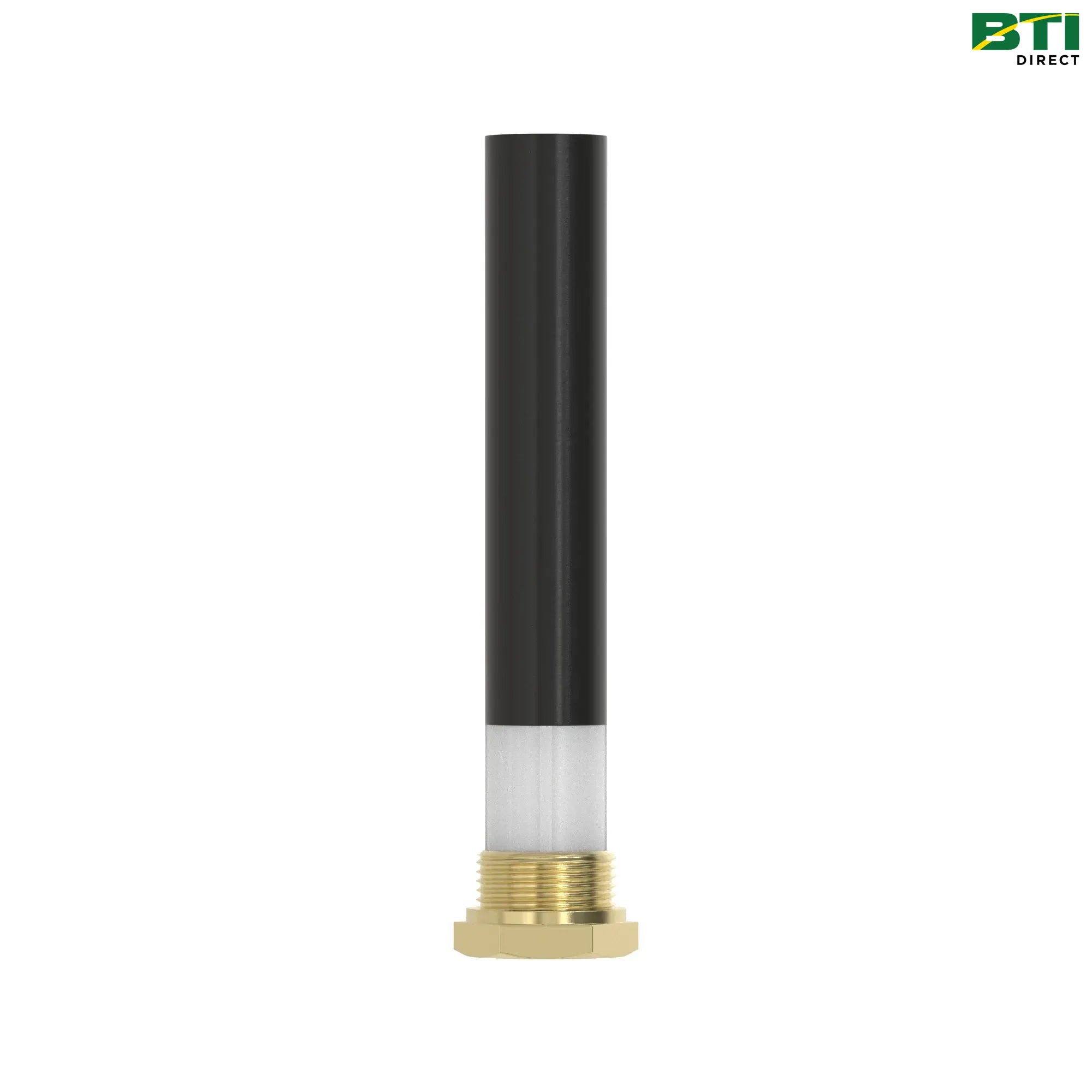 RE311541: Air Tank Bleed Valve