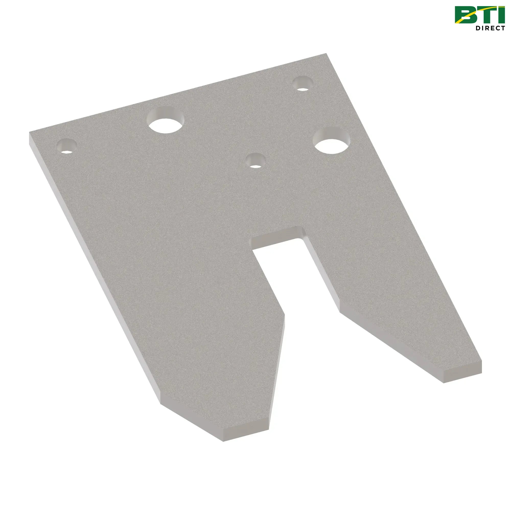 N275226: Inner Support Plate