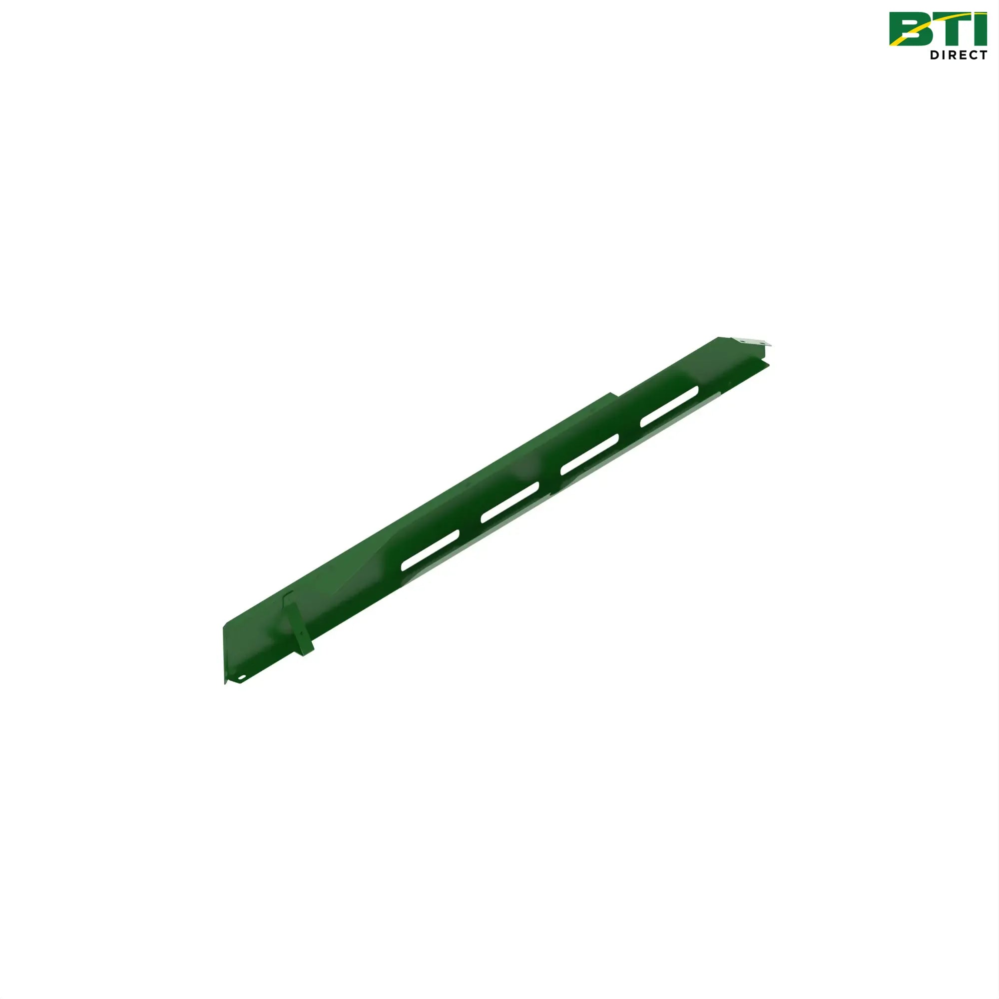 AXE43038: Main Belt Drive Shield