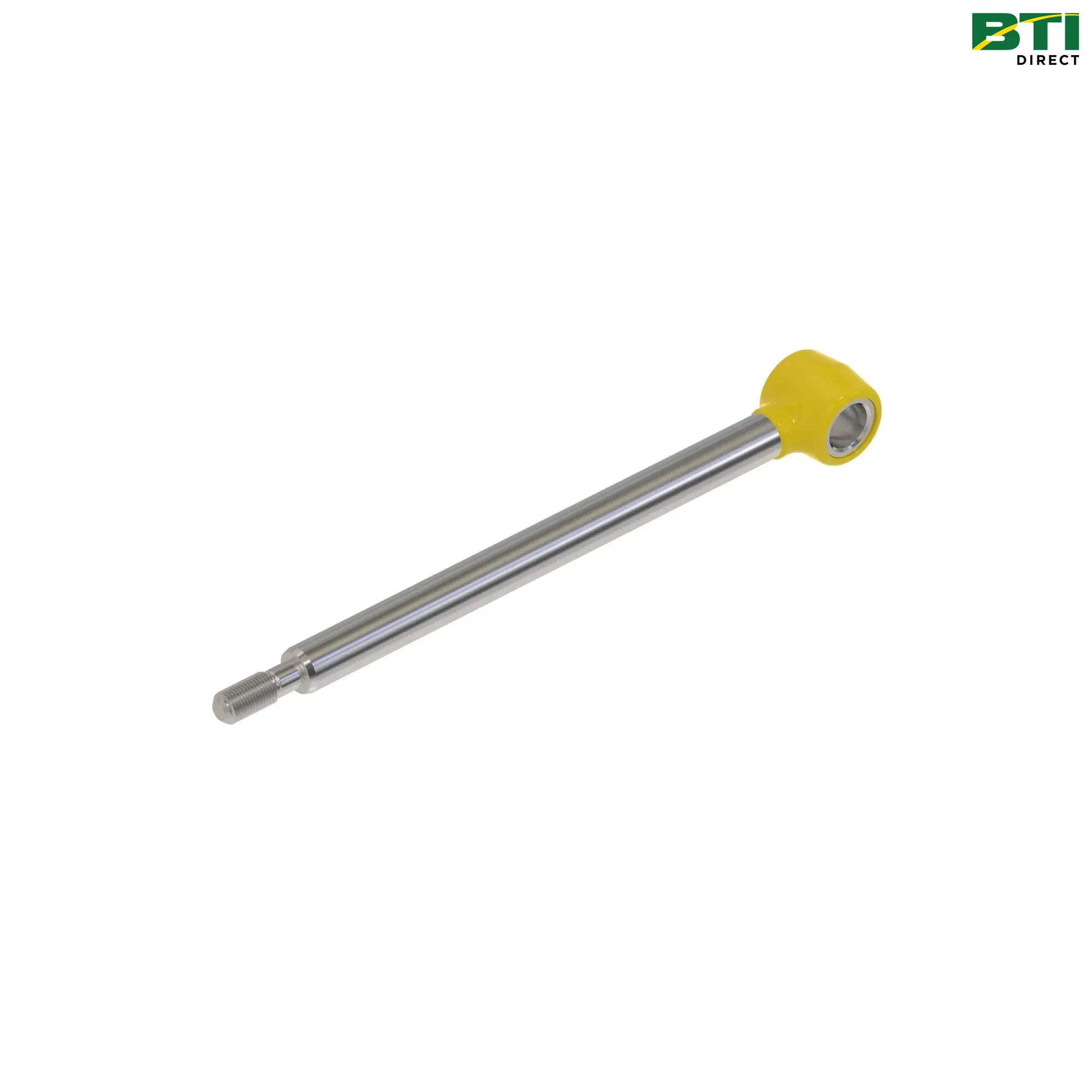 RE22415: Hydraulic Cylinder Rod