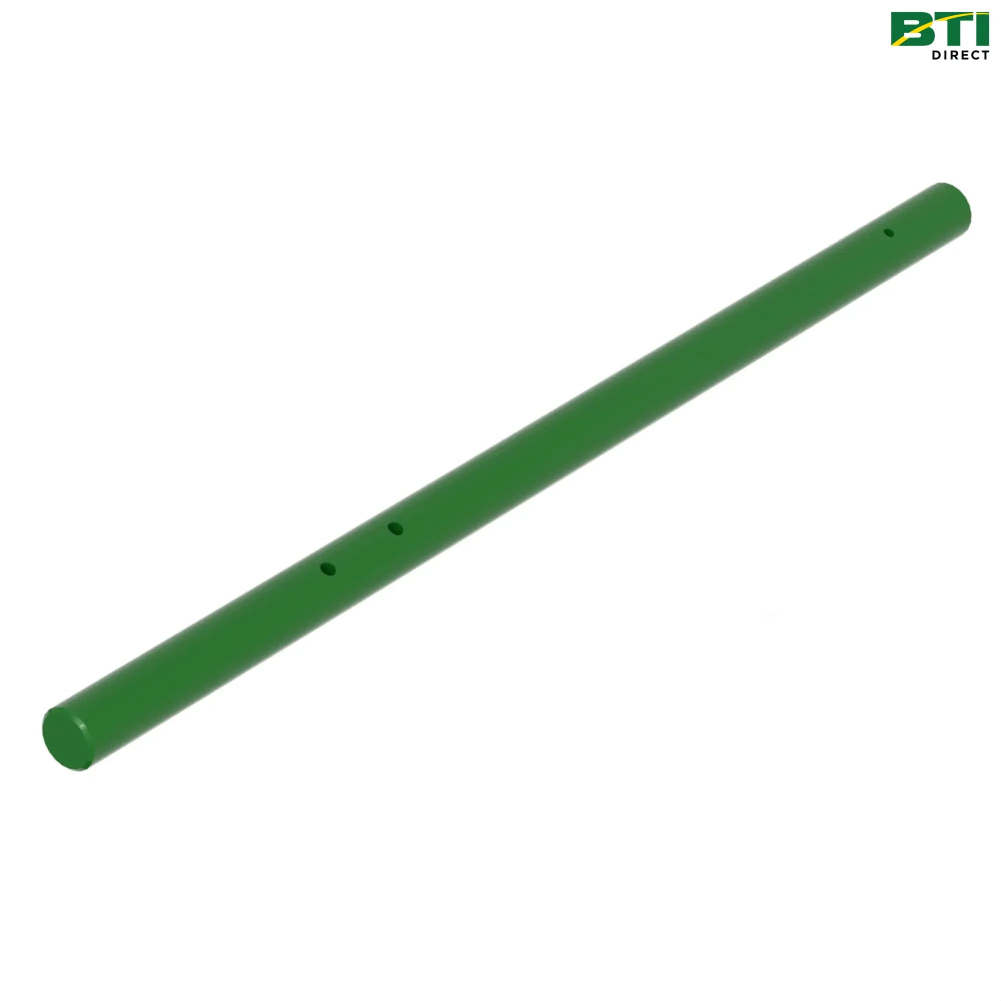 N219130: Straight Drilled Pin Fastener