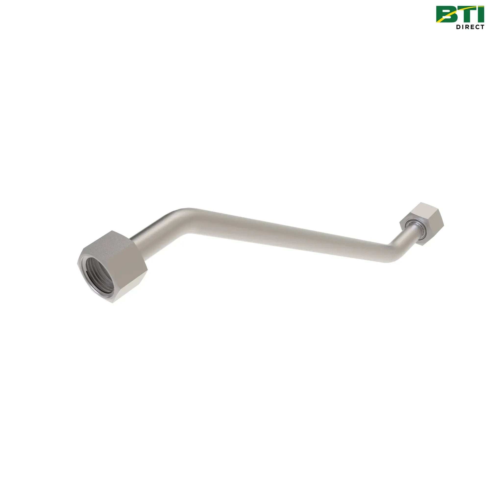 RE305151: ILS™ Accumulator Oil Line