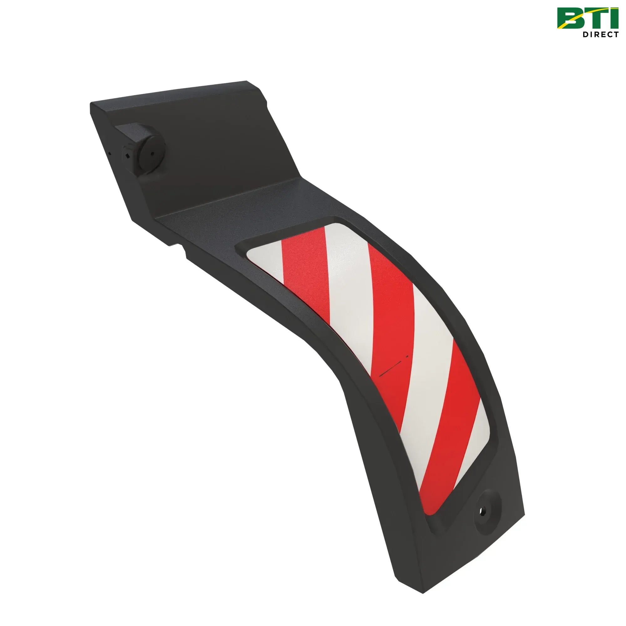 AXE43706: Battery Box Door