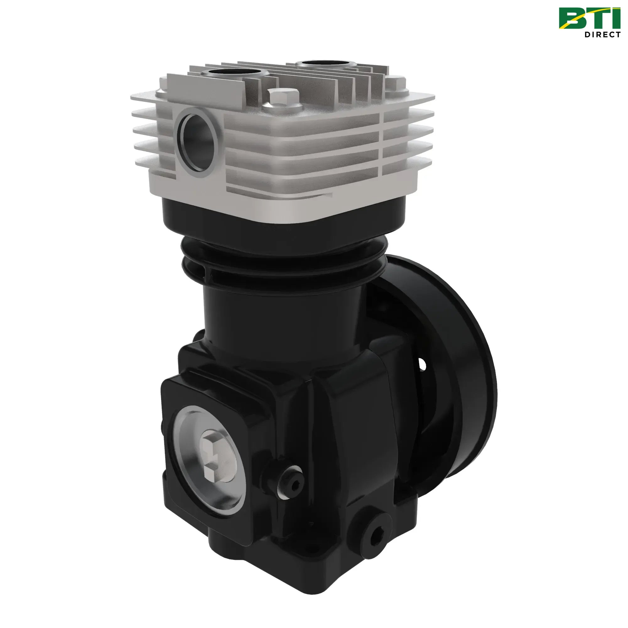 AXE47965: Air Compressor