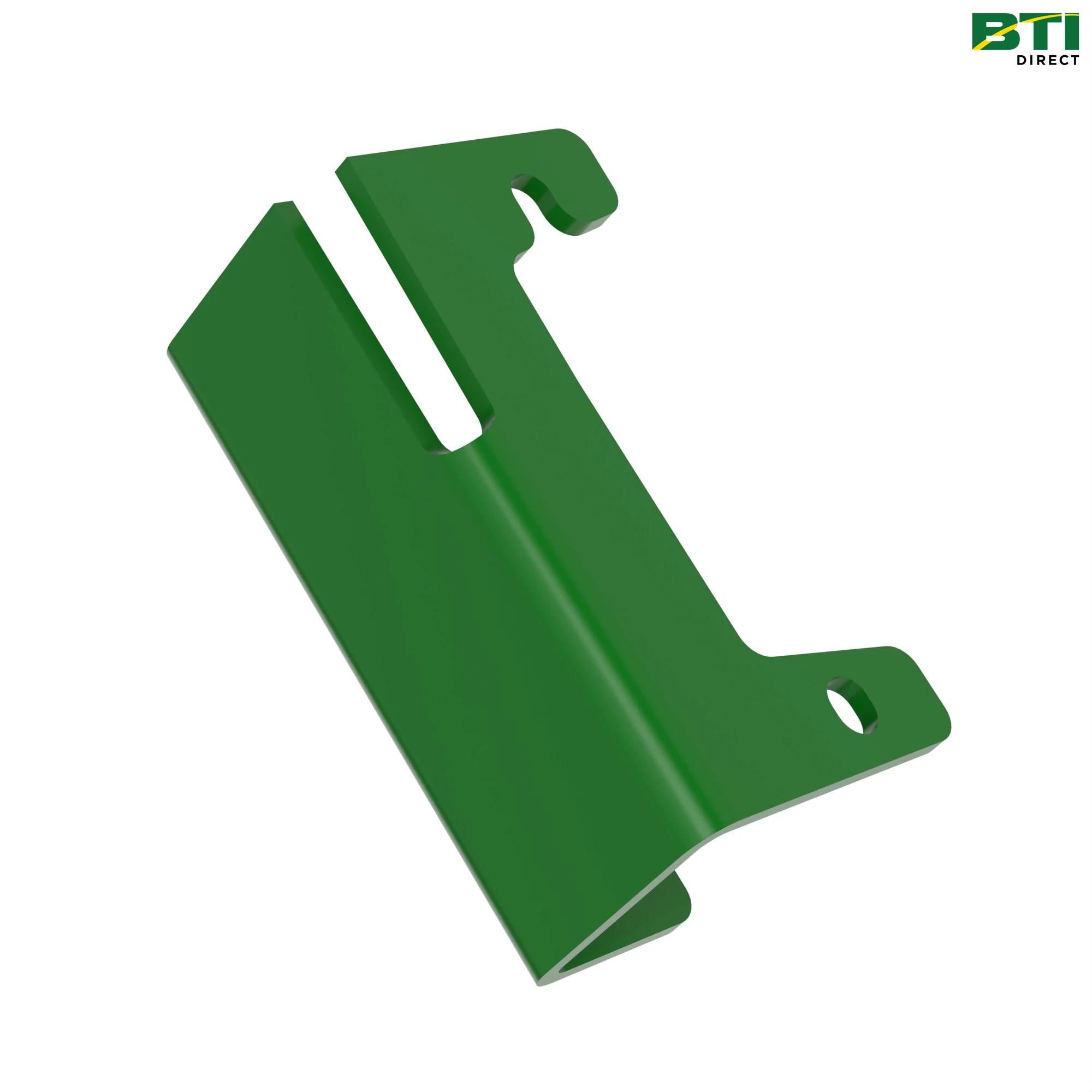AL211608: Bracket