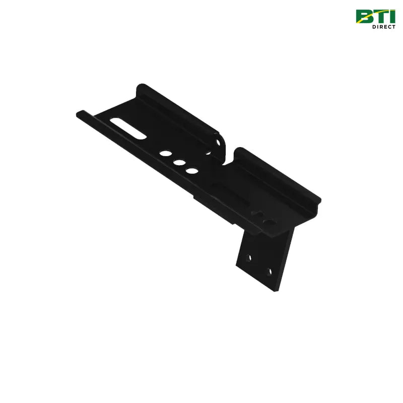 RE315767: Tool Box Bracket