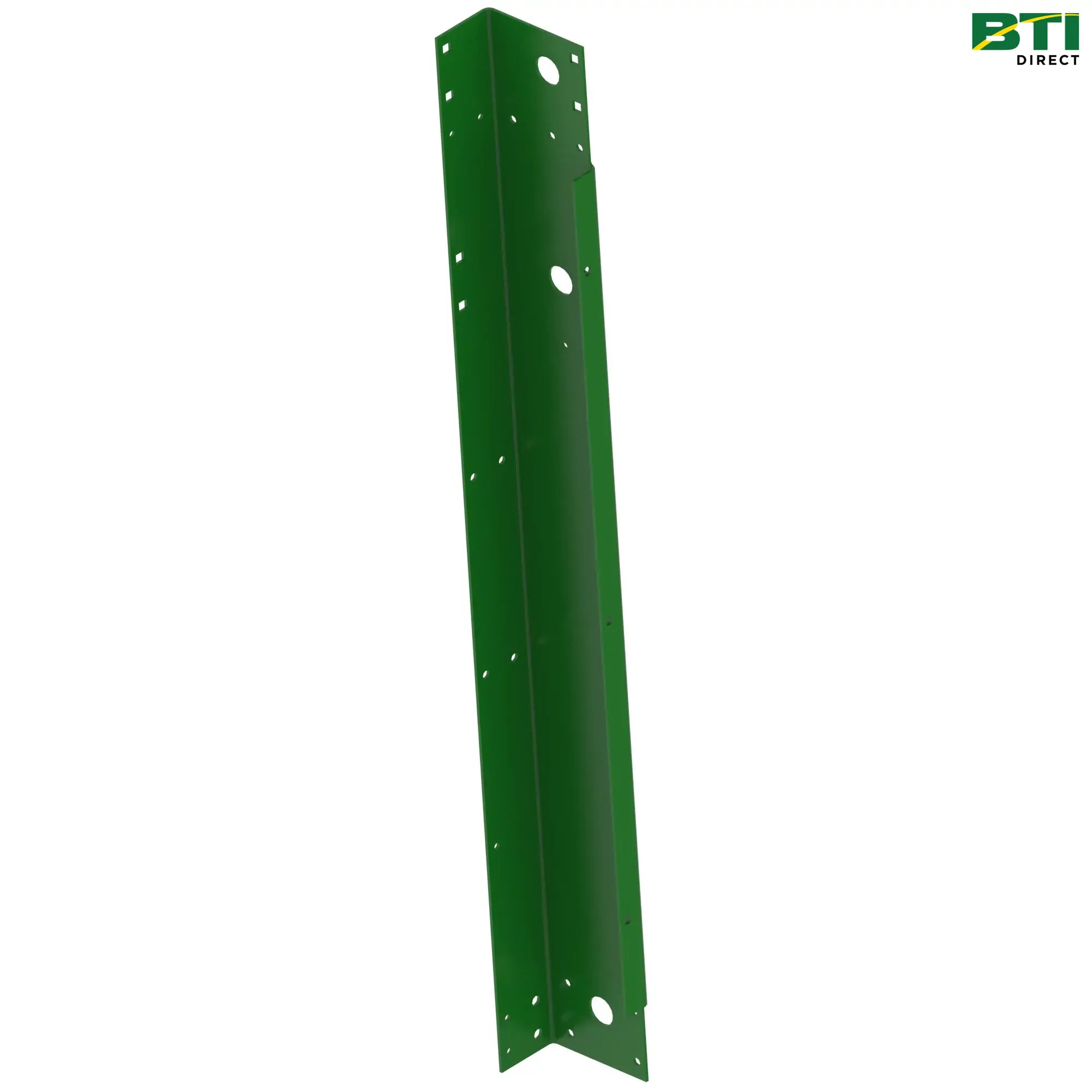 N274180: Right Side Rear Extension Angle
