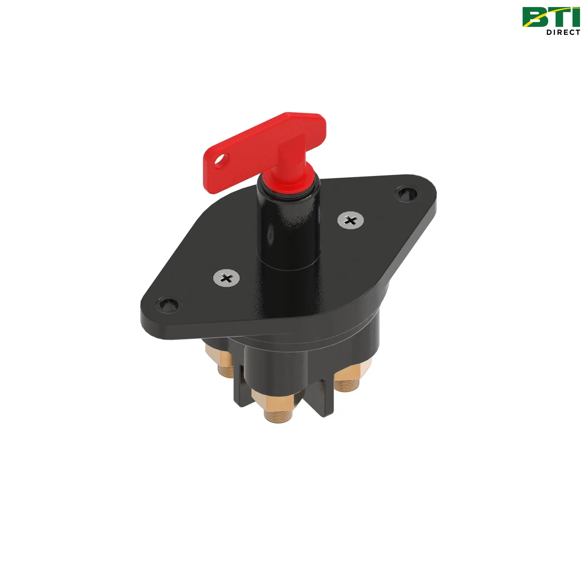 AXE13704: Switch