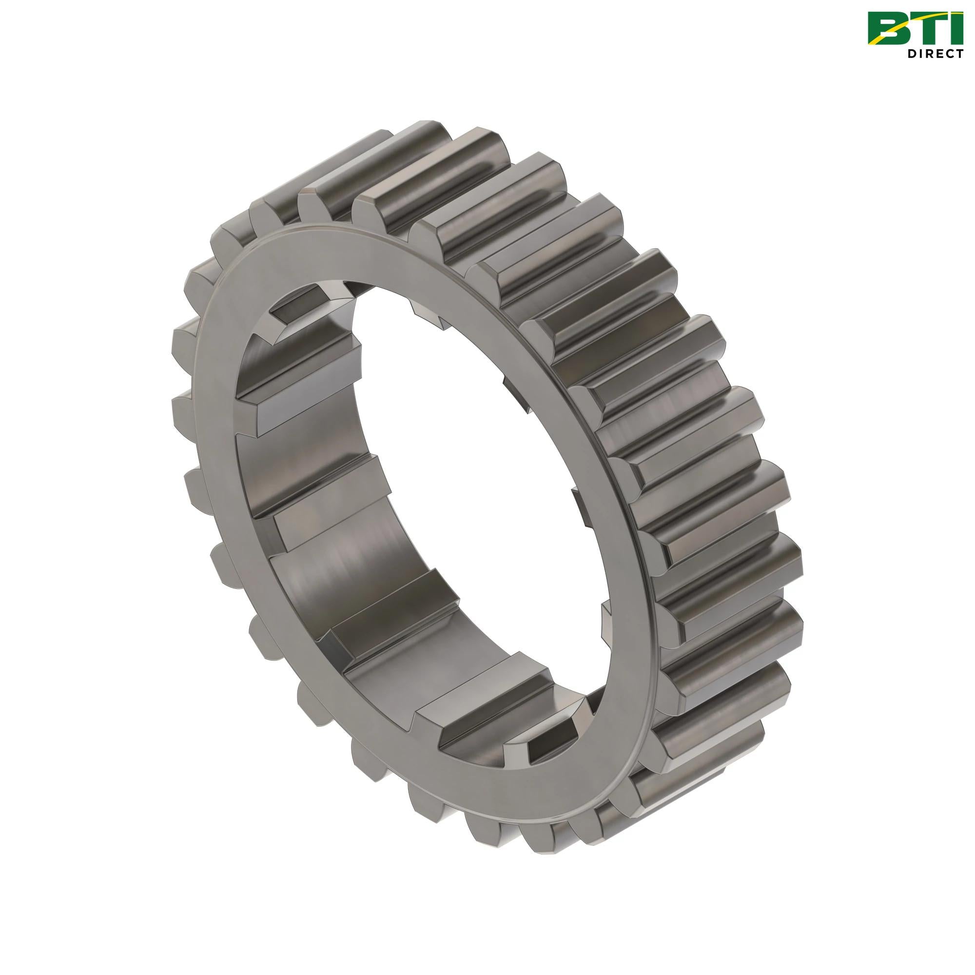 R164252: PTO Shift Collar