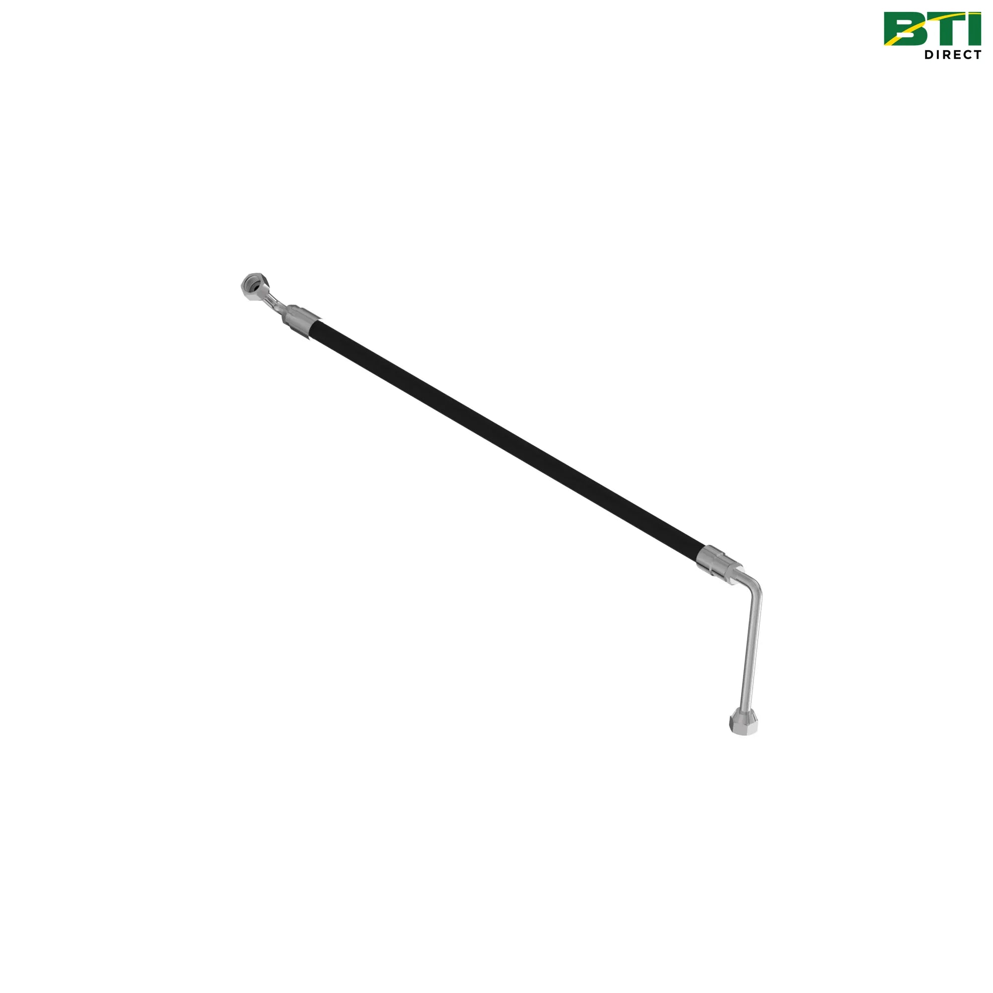 RE165590: Hose