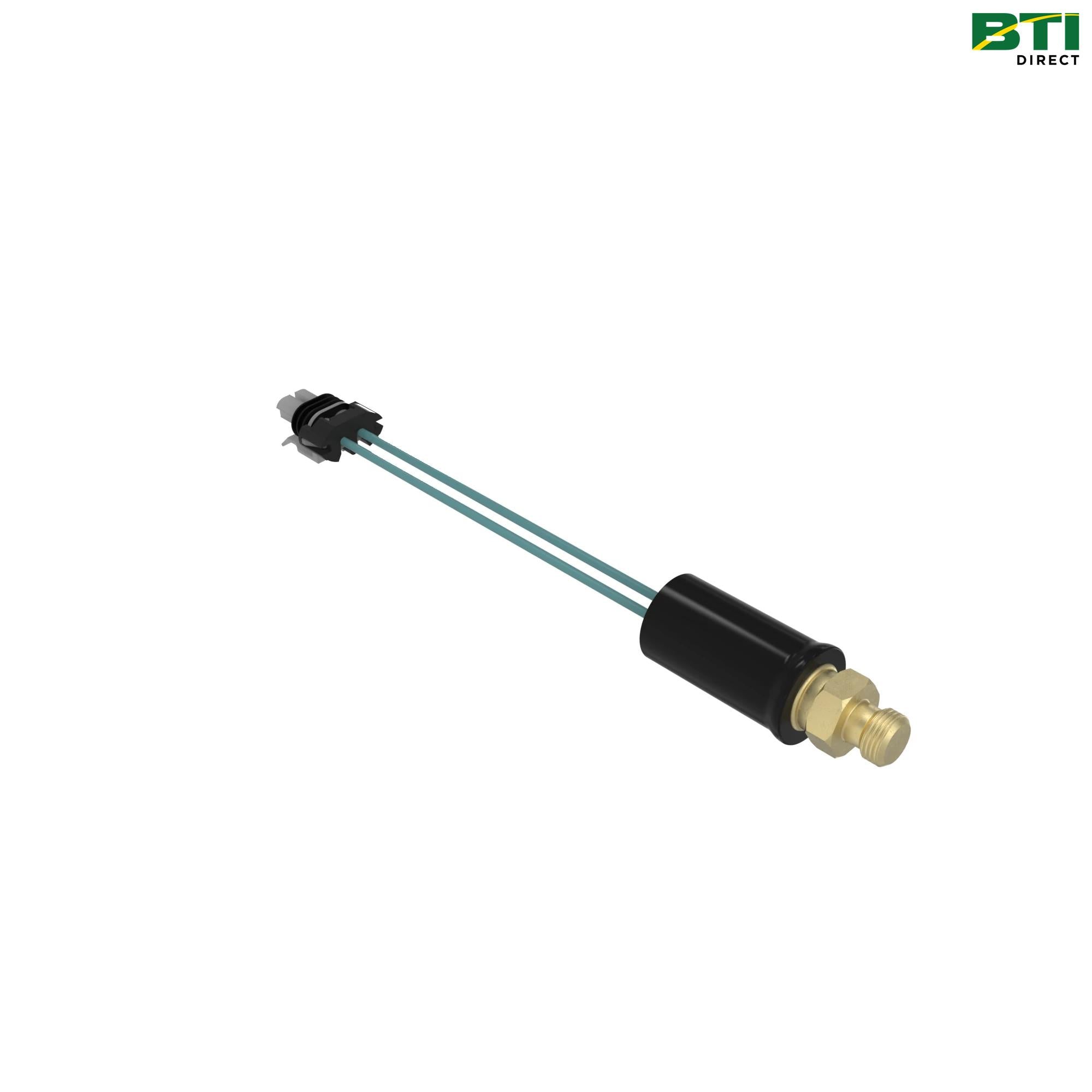 RE212880: Pressure Switch