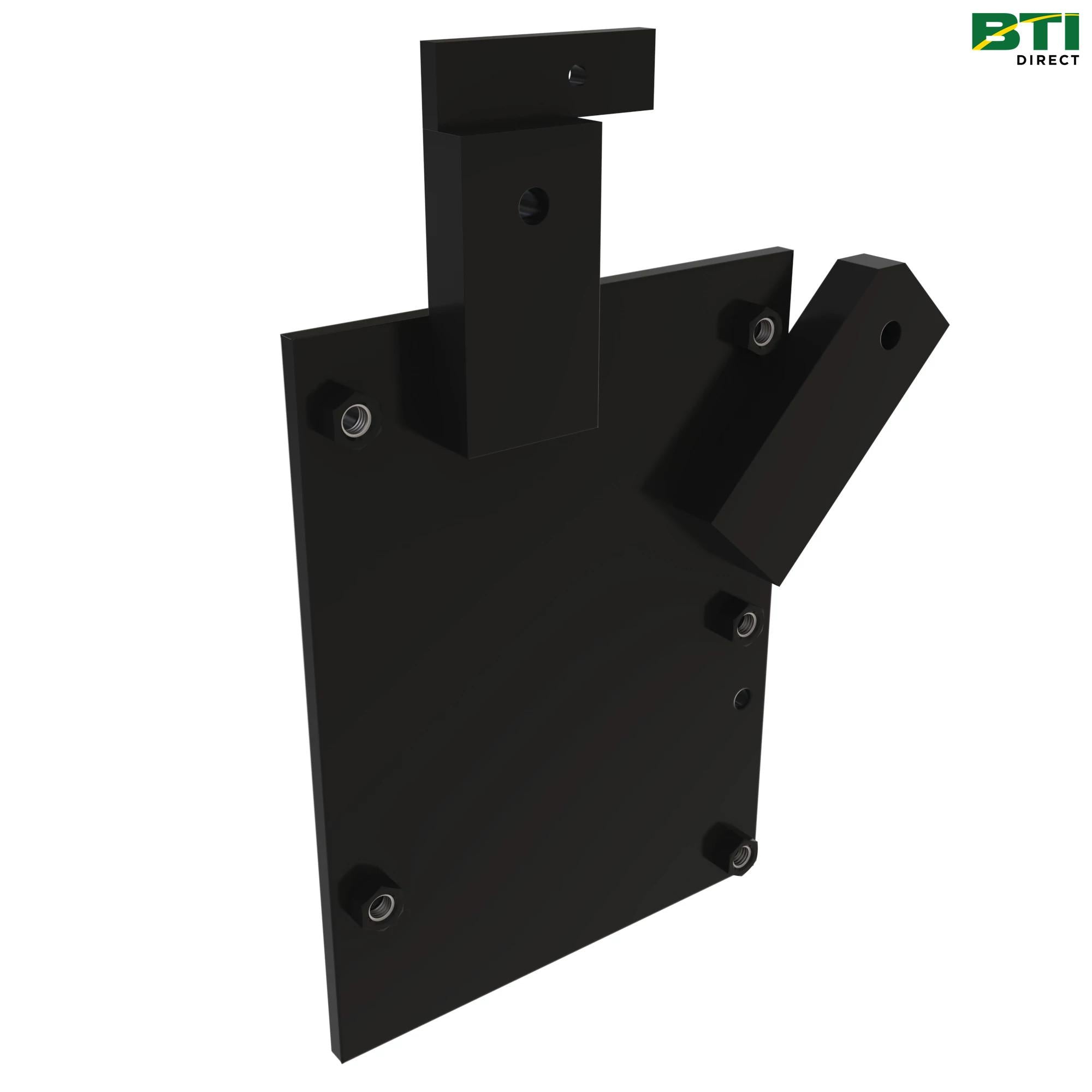 AL227928: AutoTrac™ Bracket