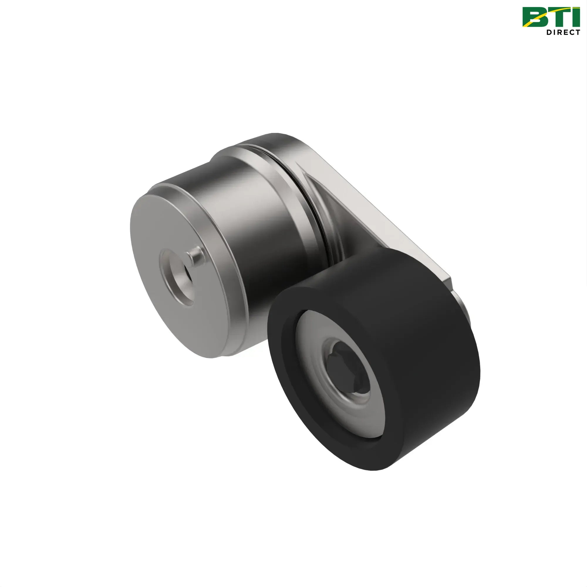AXE72479: Belt Tensioner