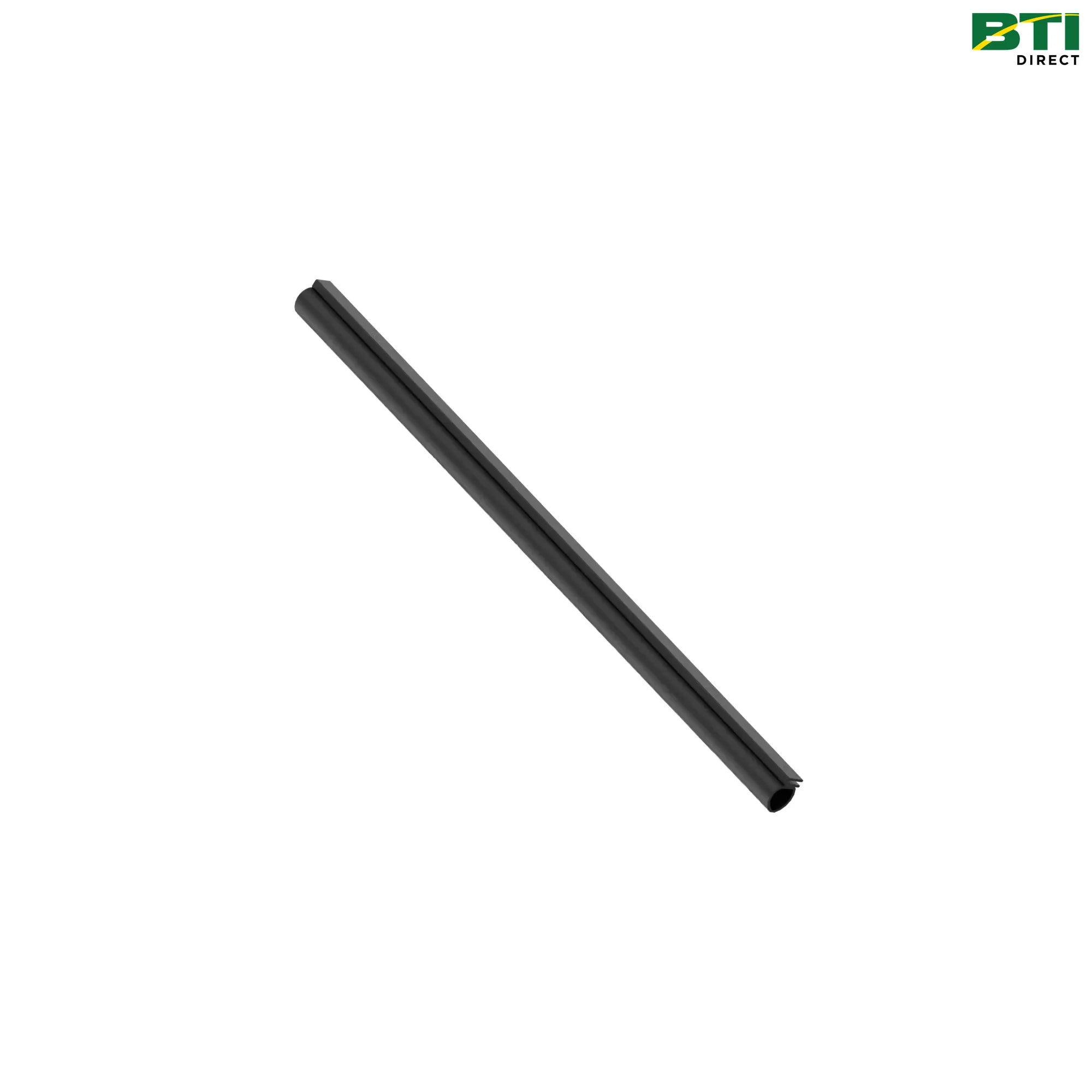N316035: Isolator