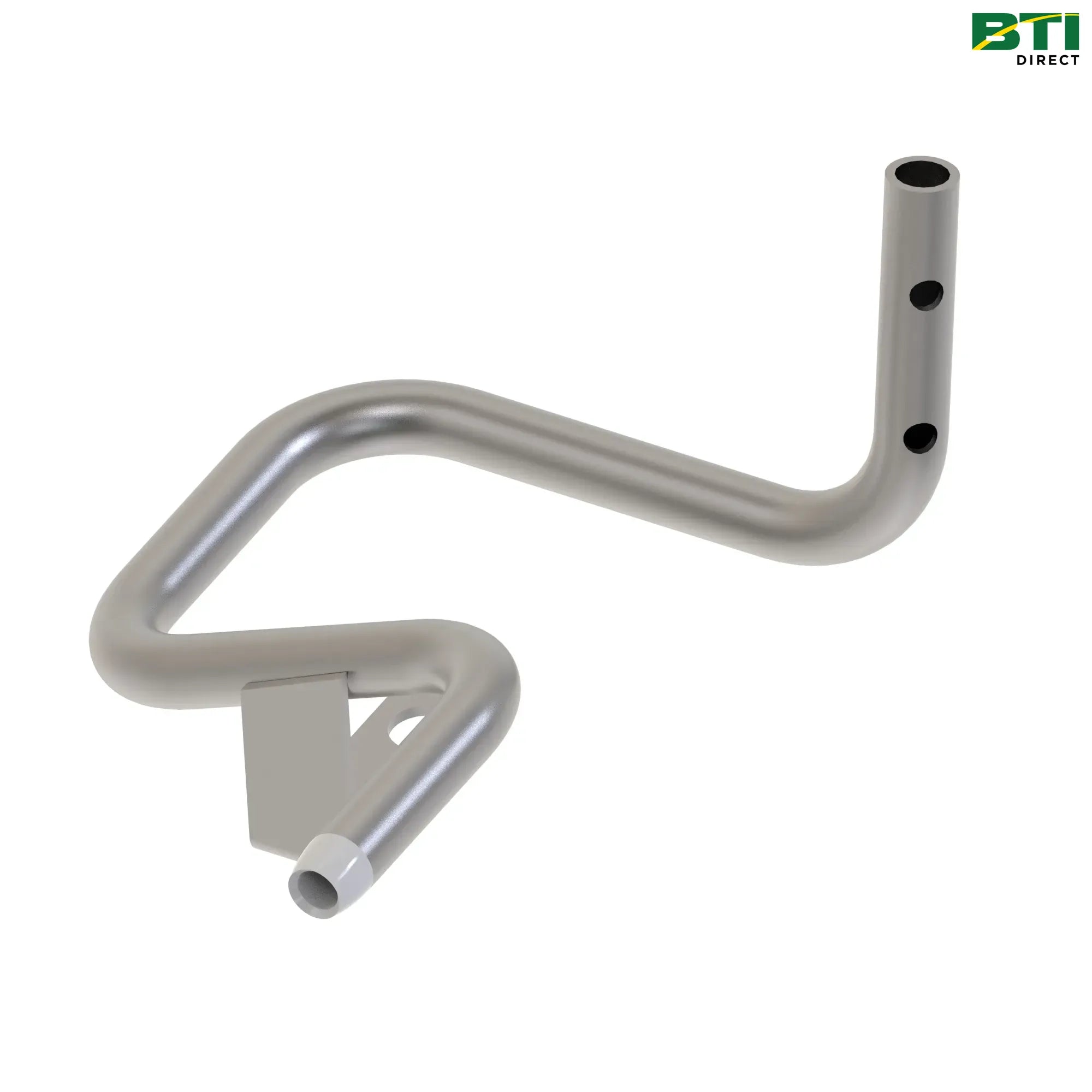 RE243409: Oil Tube