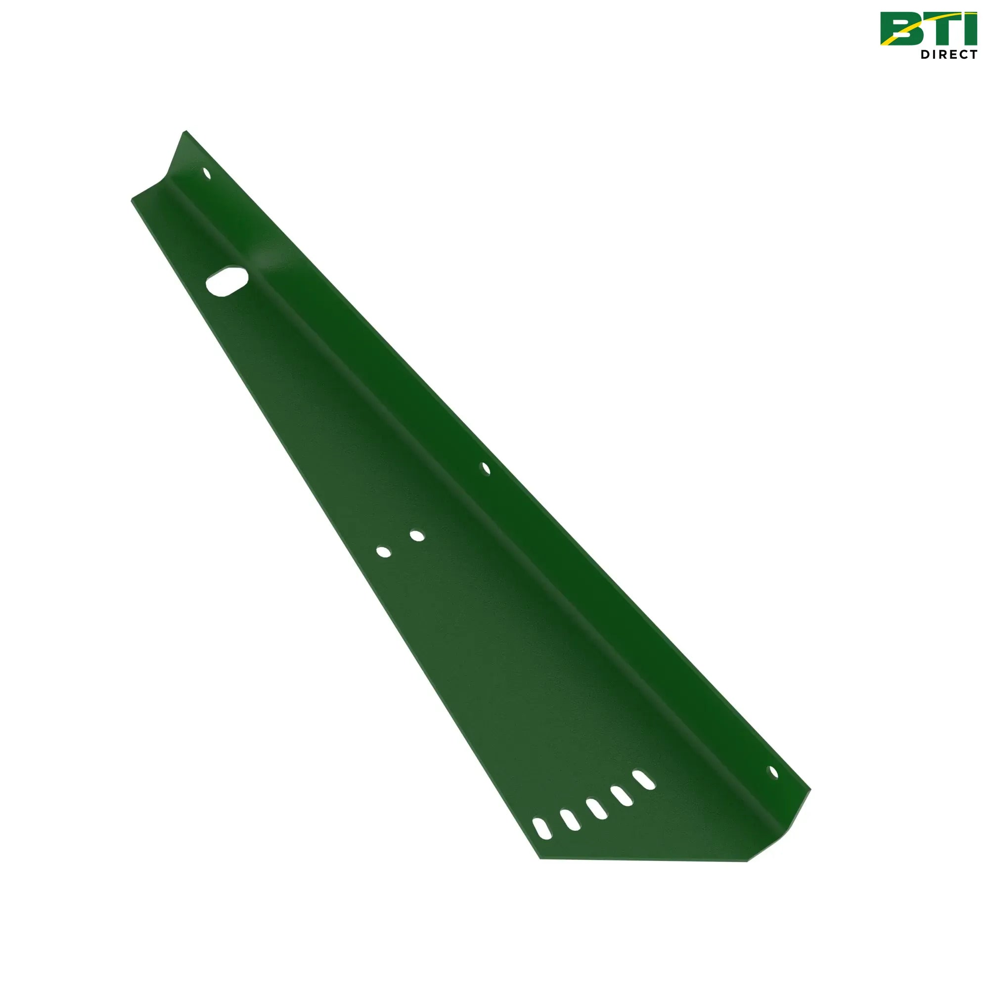 N232131: Angle, Left Side
