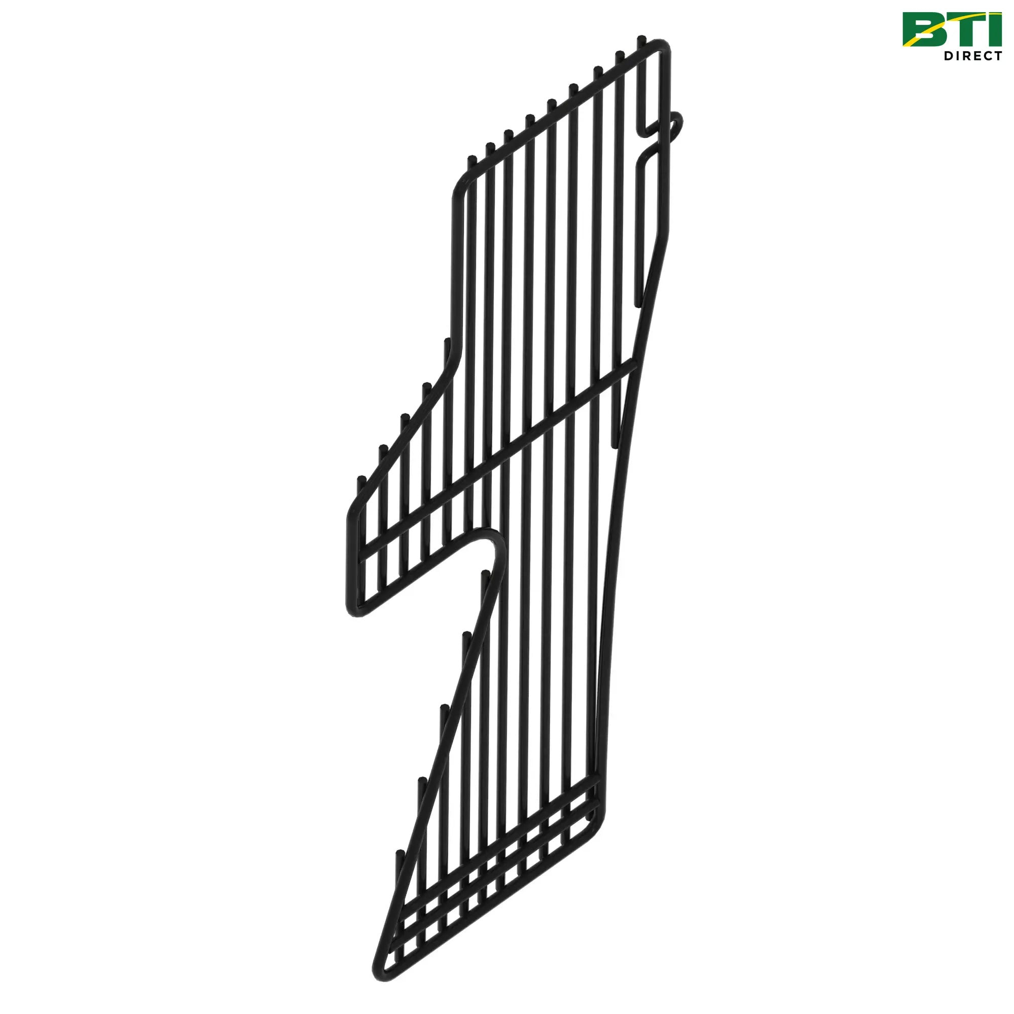 RE296676: Finger Right Side Guard
