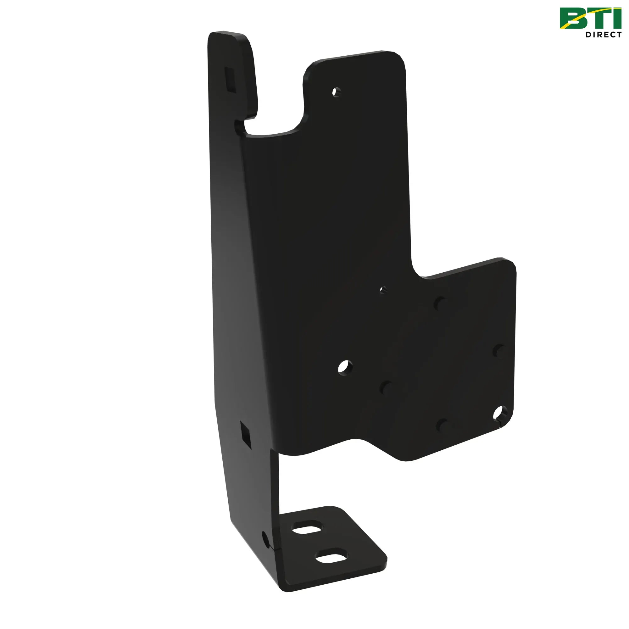 RE282332: Bracket