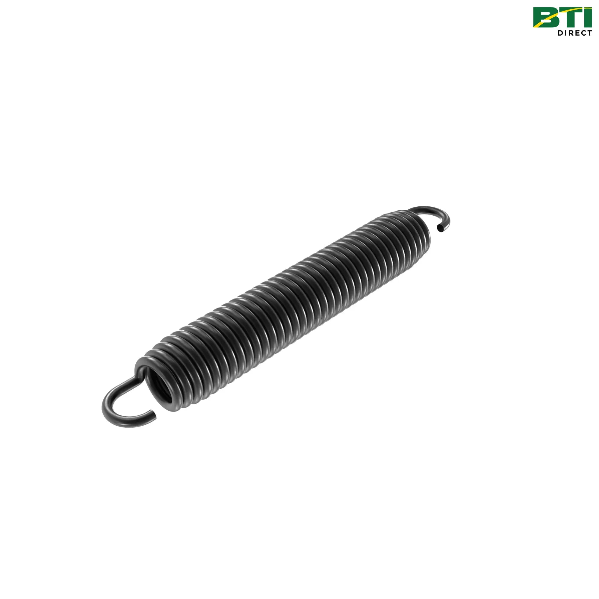 N310107: Extension Spring