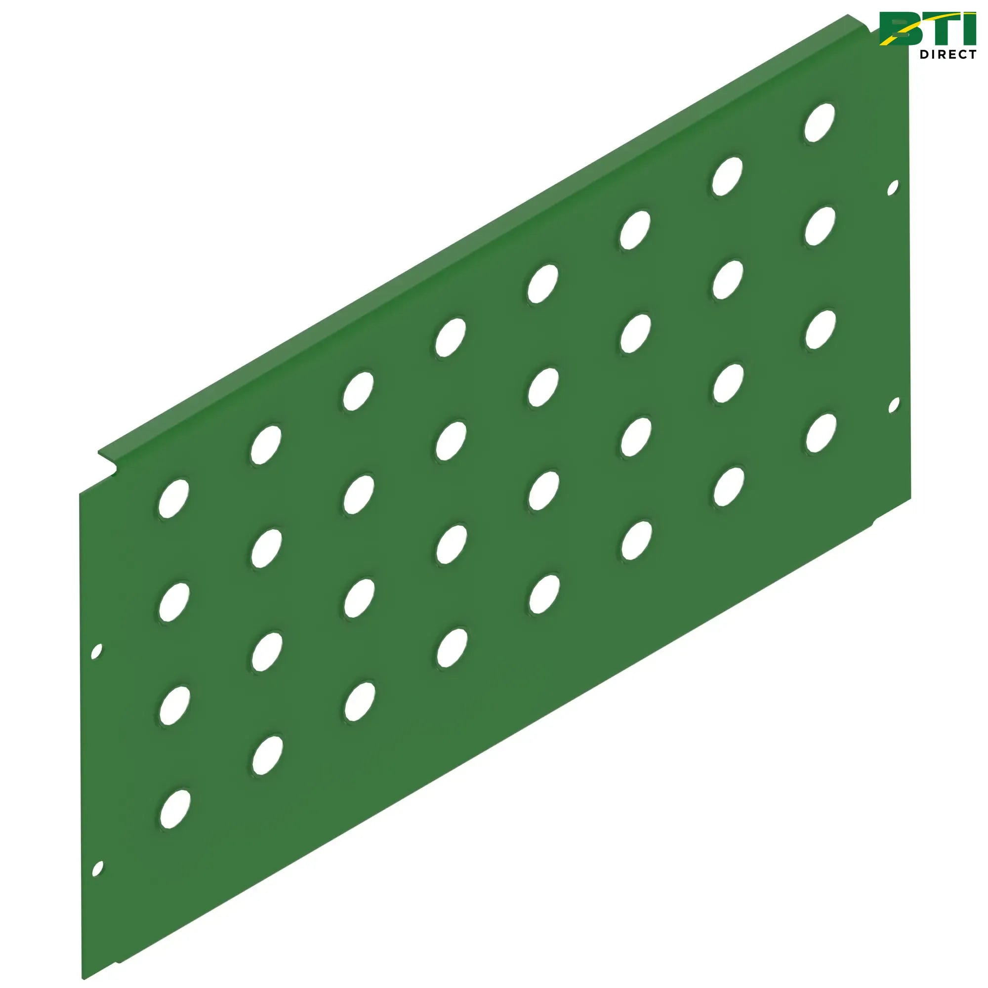 N279731: Angle