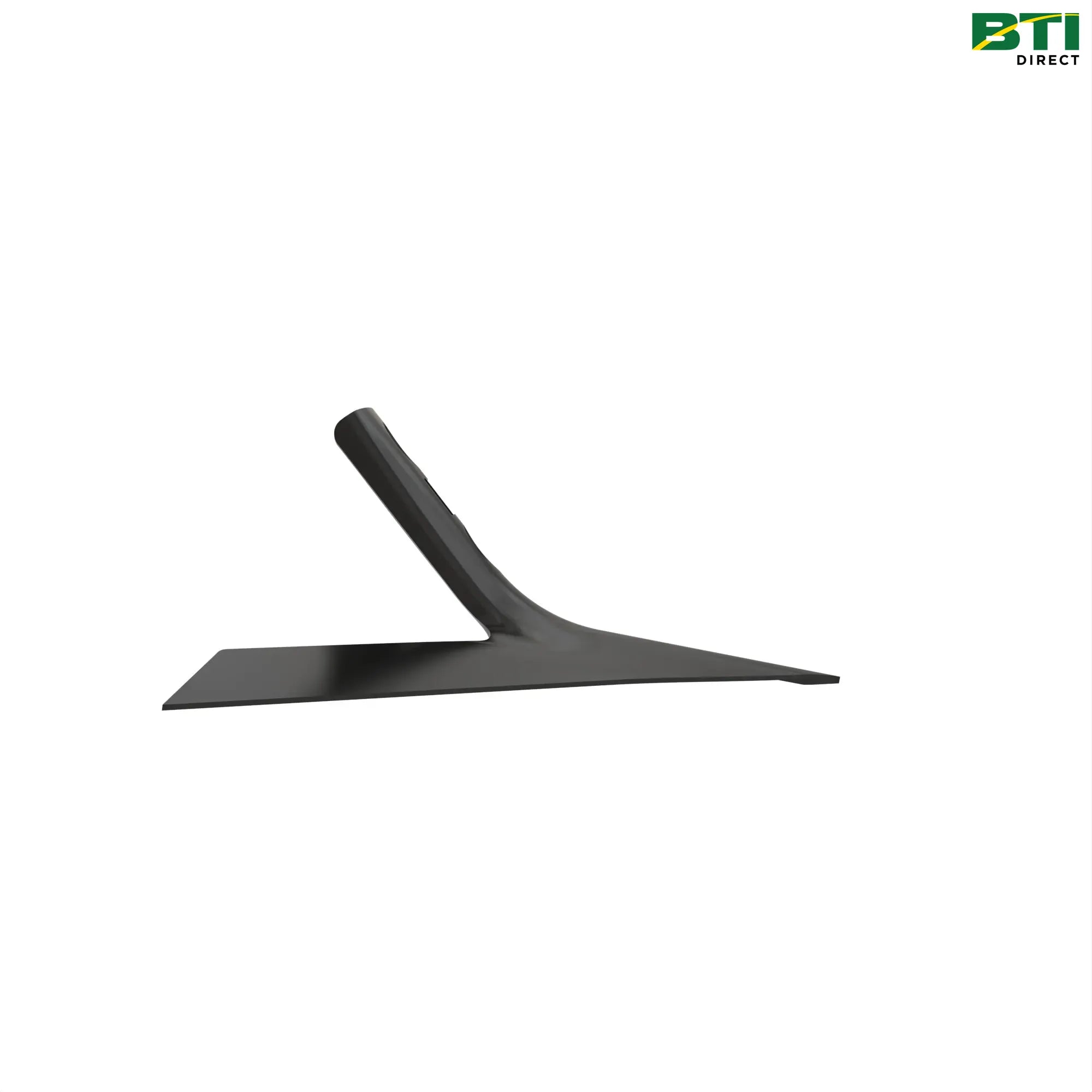 N187688: Right Side Medium Crown Sweep