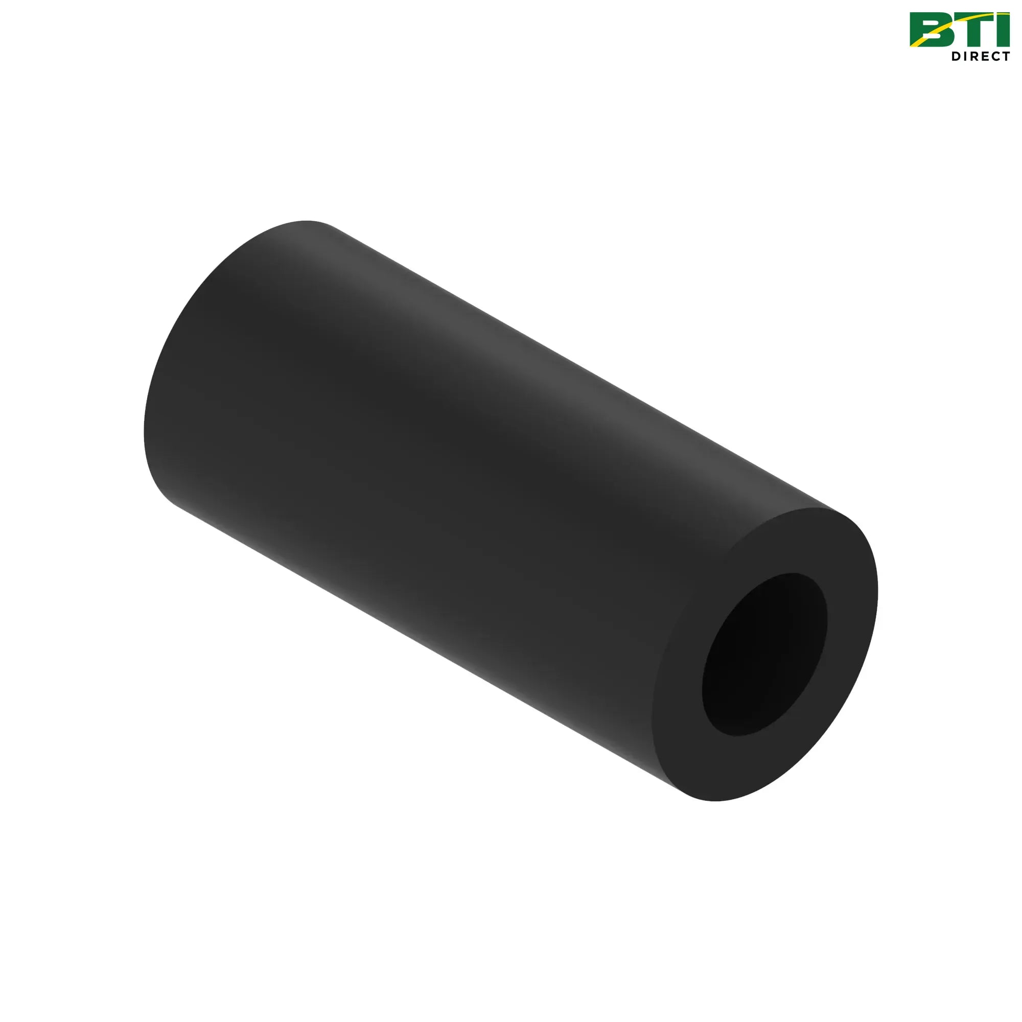 MT7134: Hose
