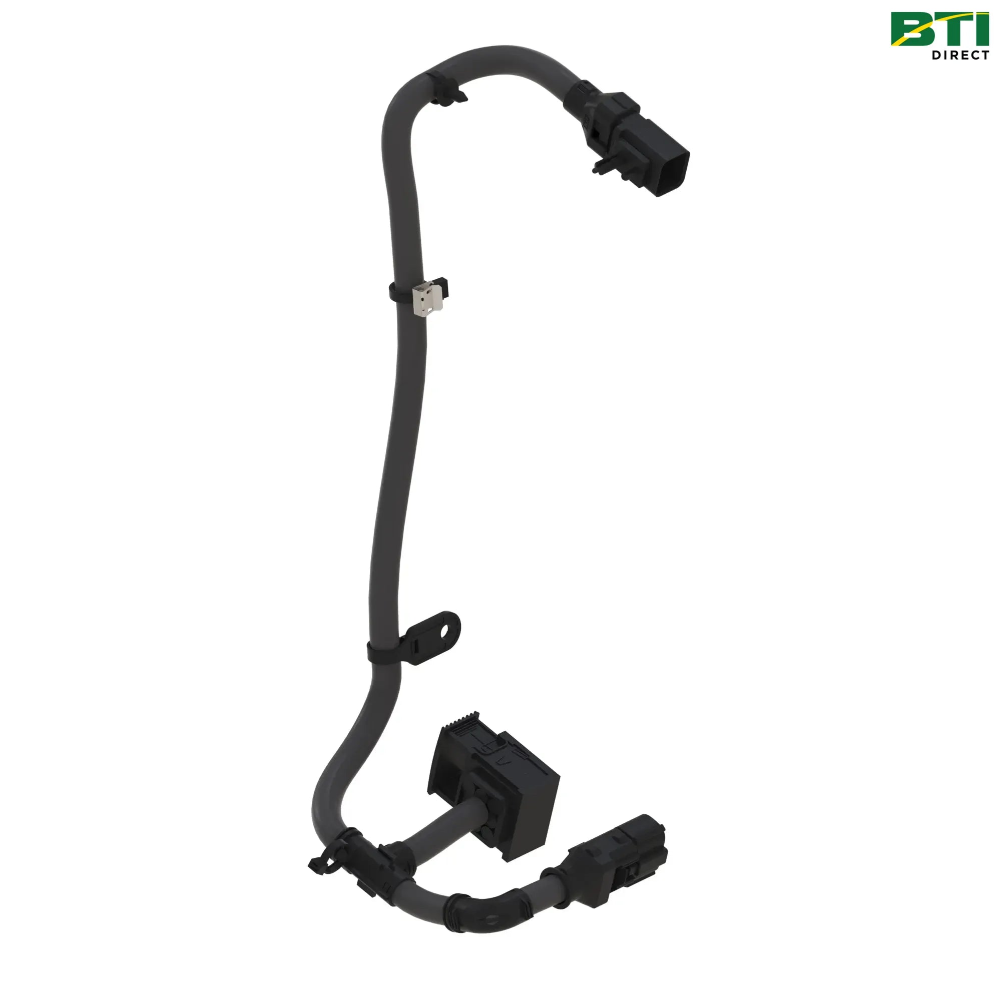 AXE63484: Wiring Harness