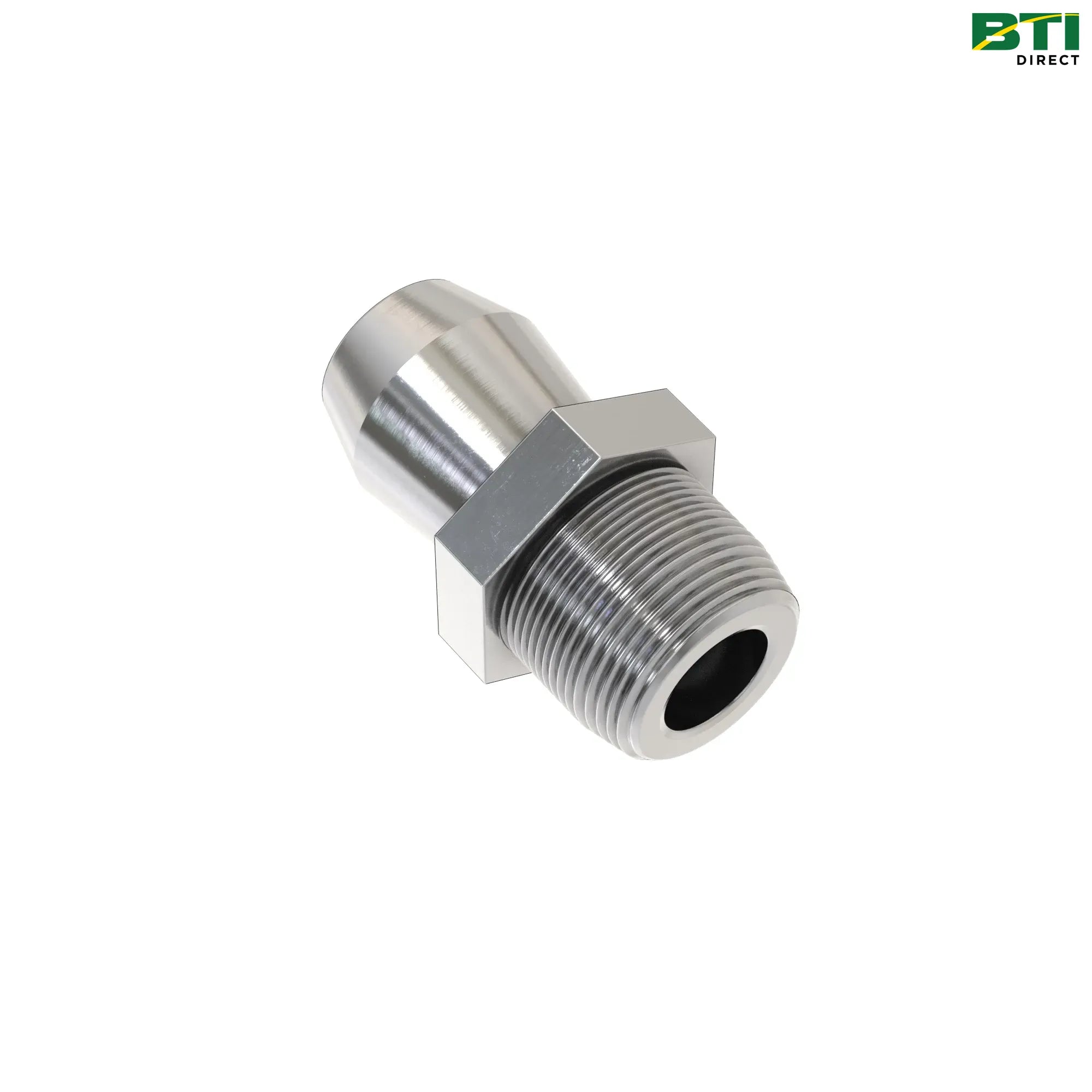 N405538: Lubrication Fitting