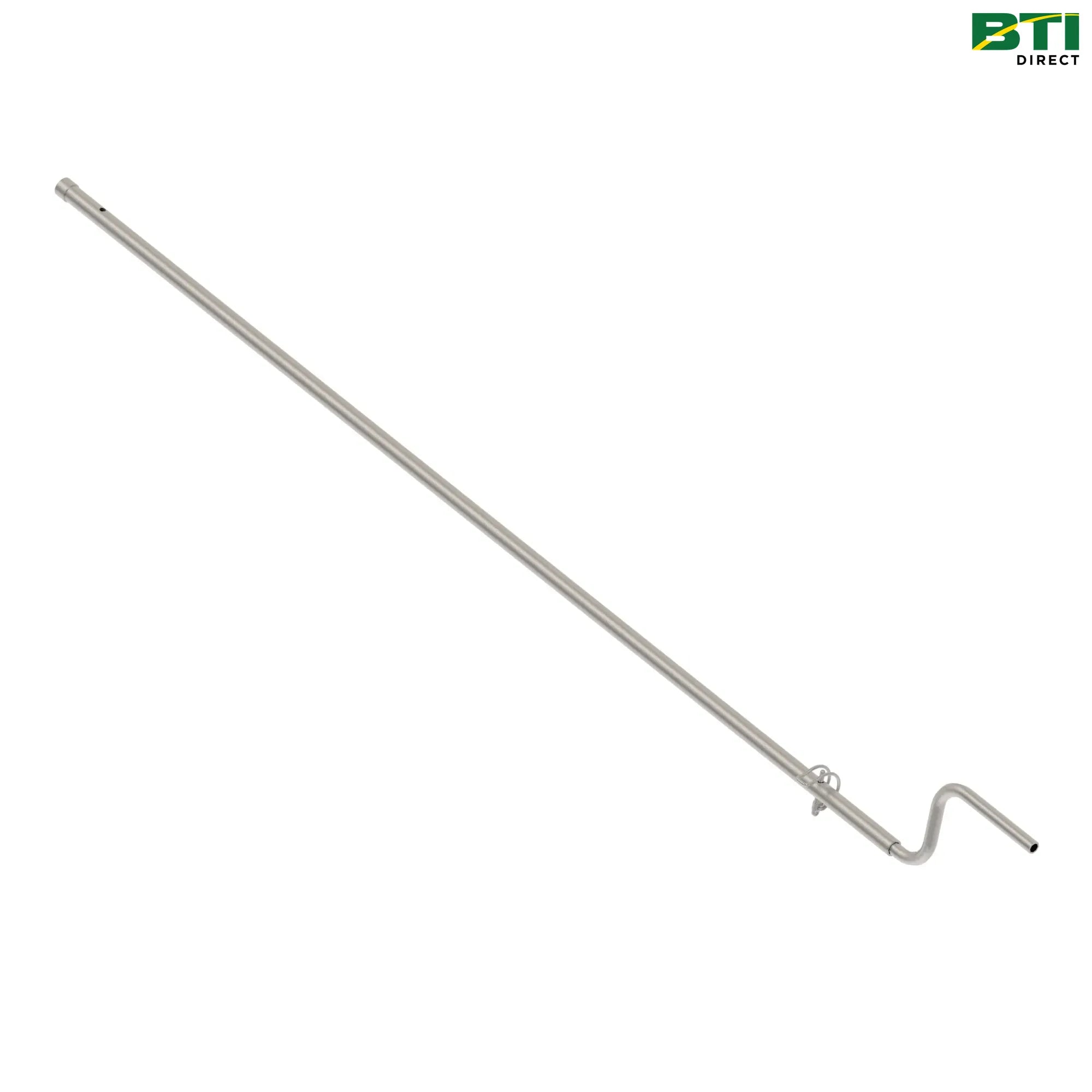 AXE69539: Handle