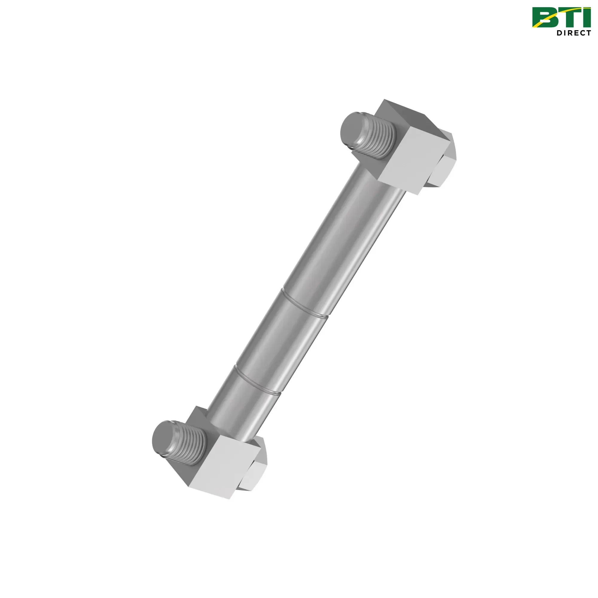 RE184767: Sight Gauge
