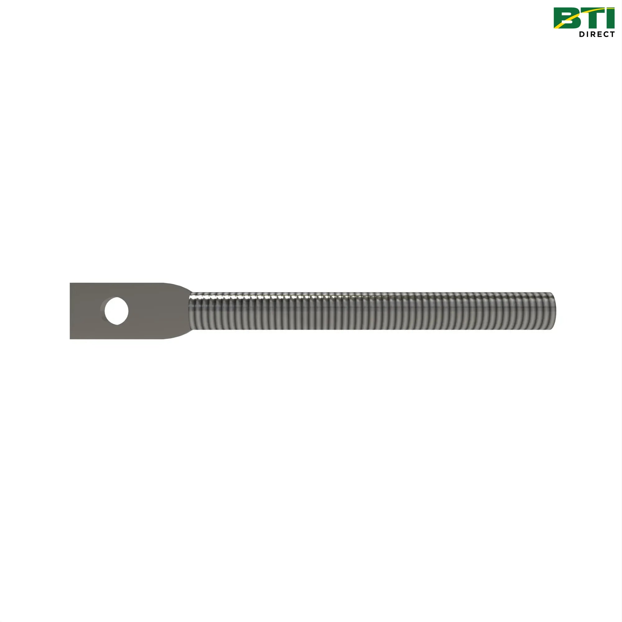 MT3918: Eyebolt