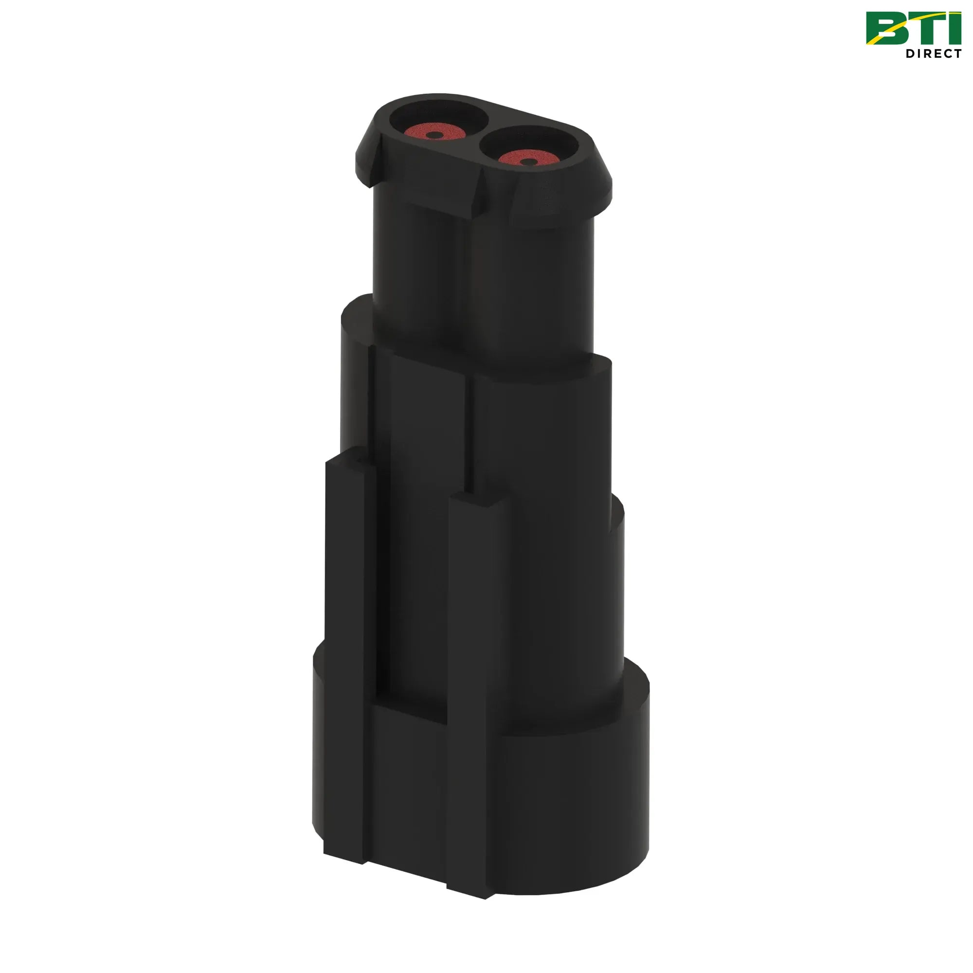 AXE104214: Electrical Connector Cap
