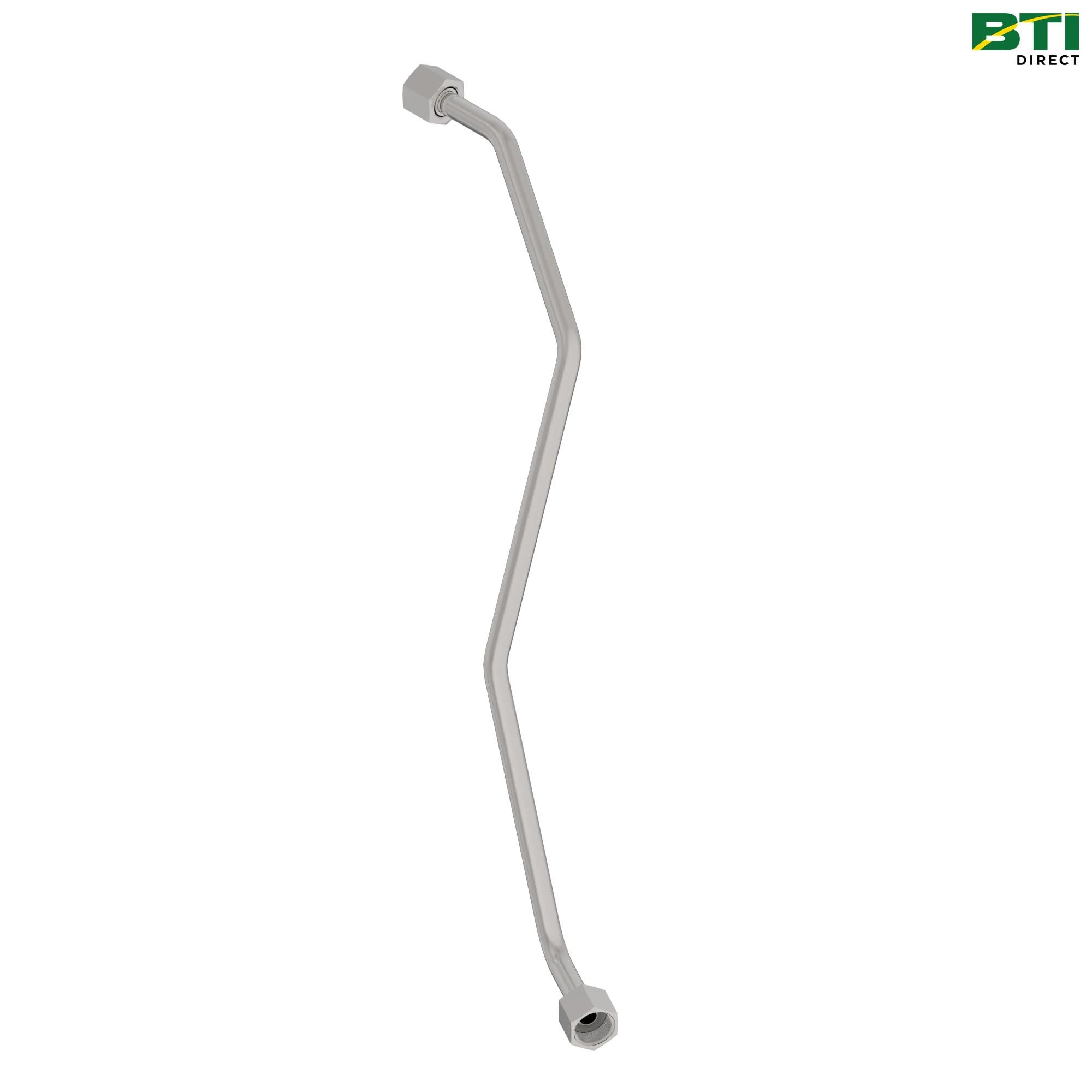 AL230110: Brake Line