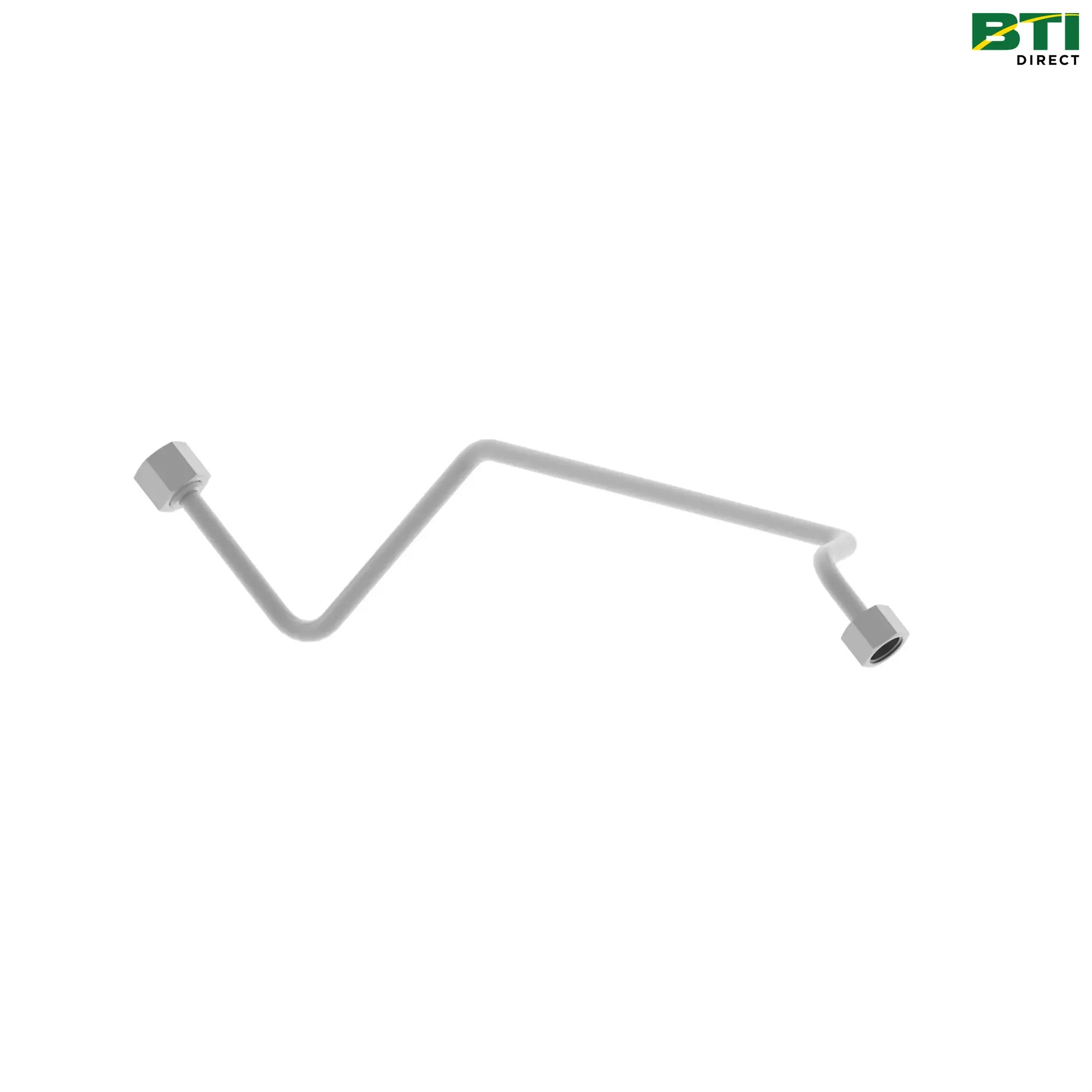 RE266458: Fuel Line