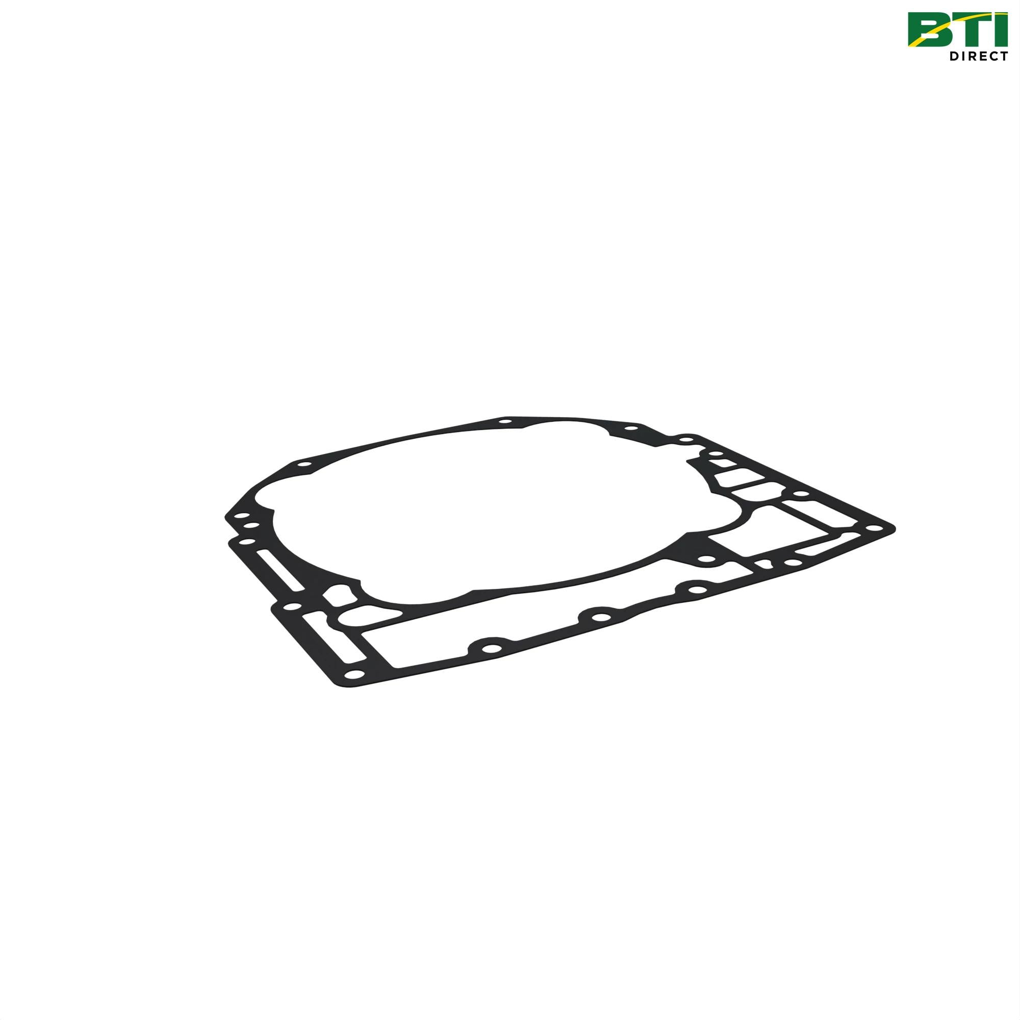 L225689: Brake Housing To Clutch Housing Gasket